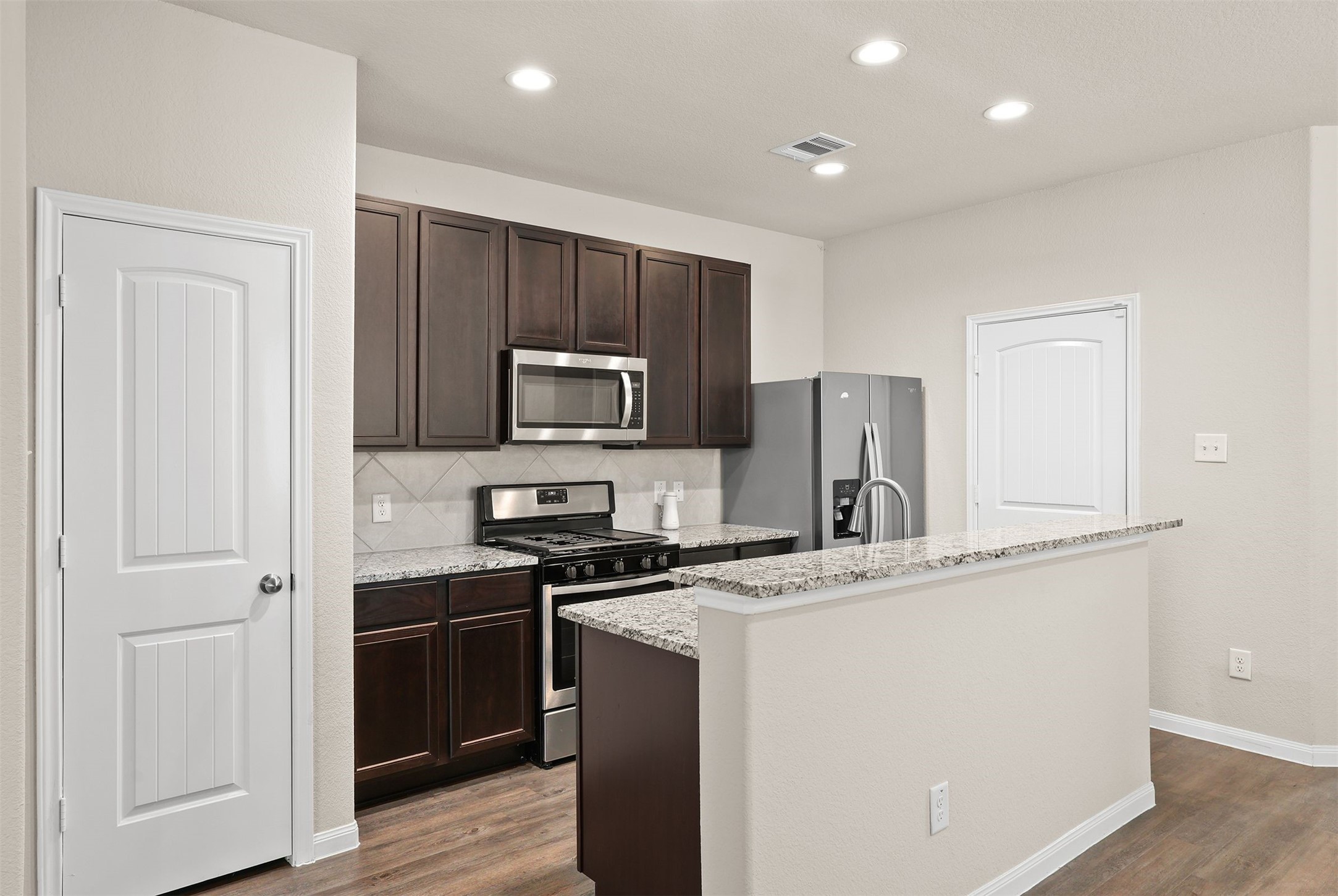3591 Cannon Drive Property Photo 12