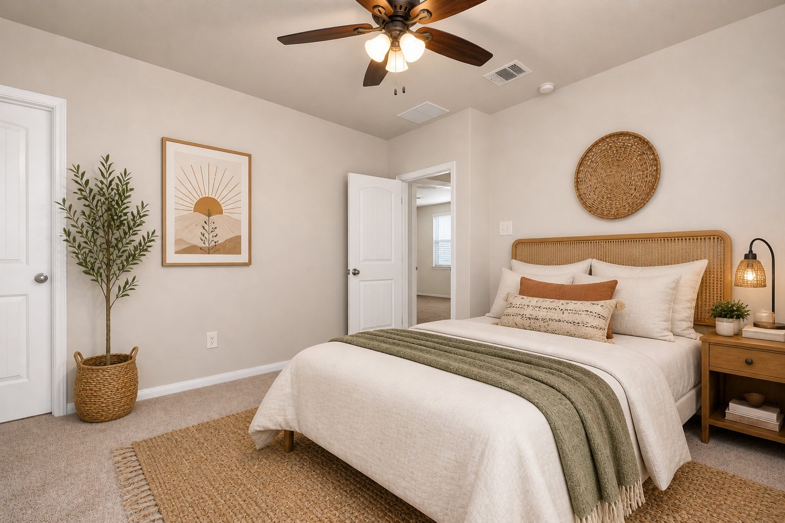 3591 Cannon Drive Property Photo 14