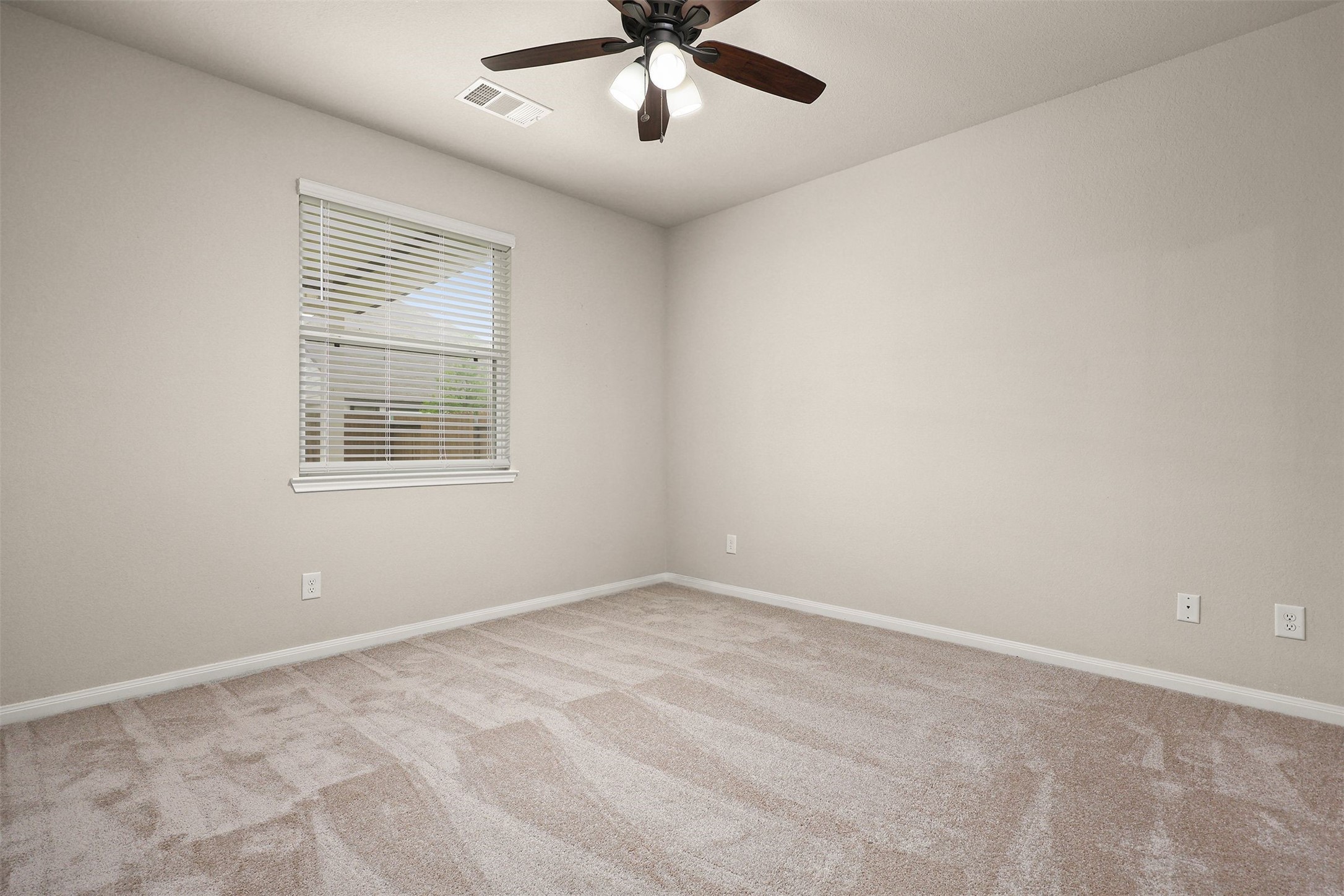 3591 Cannon Drive Property Photo 16