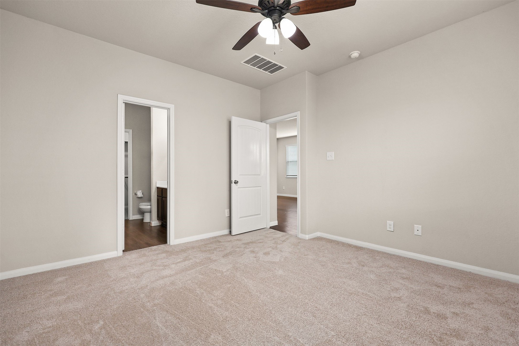 3591 Cannon Drive Property Photo 18