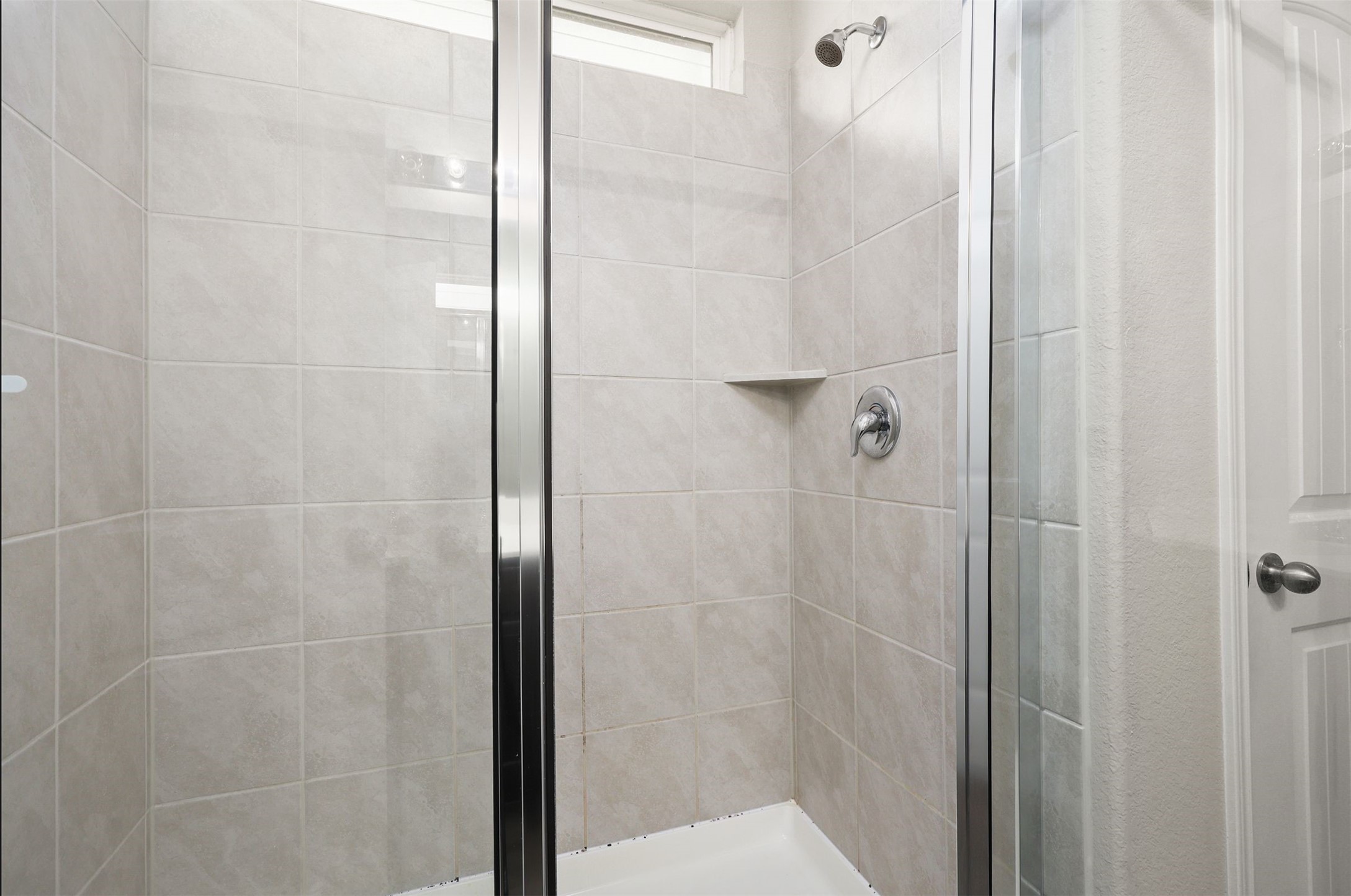 3591 Cannon Drive Property Photo 19