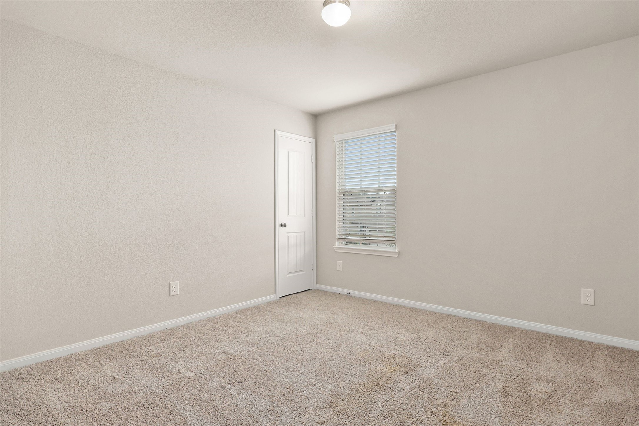 3591 Cannon Drive Property Photo 21