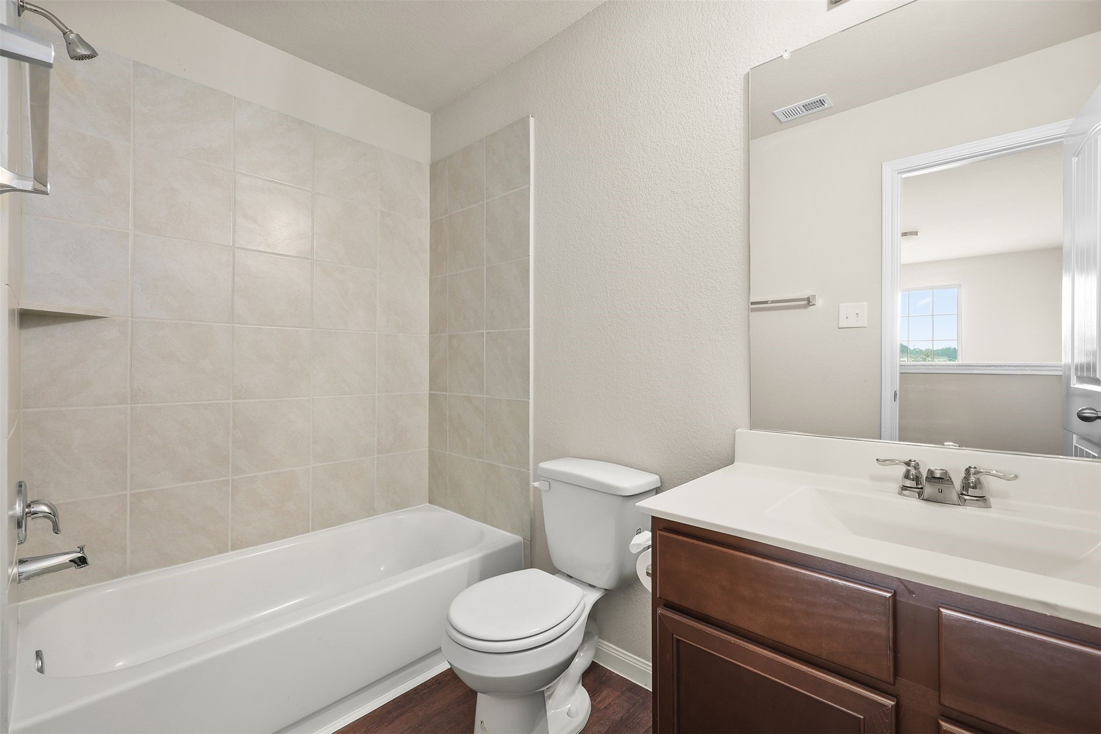 3591 Cannon Drive Property Photo 22