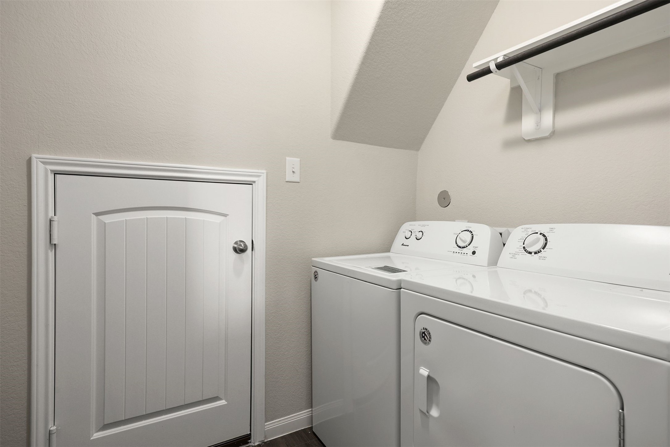 3591 Cannon Drive Property Photo 23