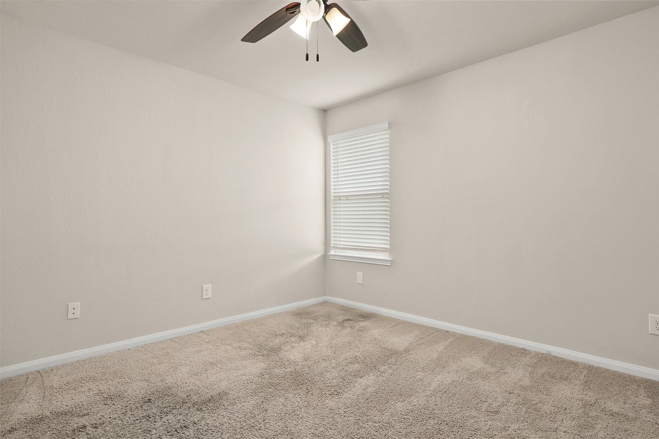 3591 Cannon Drive Property Photo 24