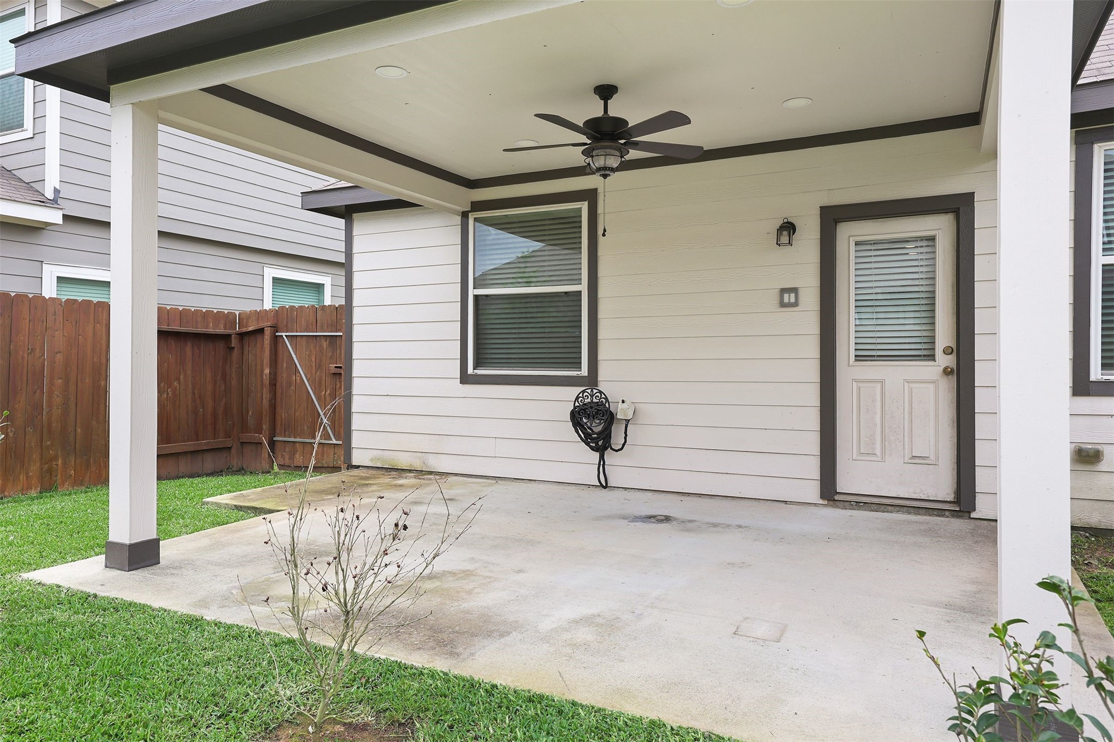 3591 Cannon Drive Property Photo 27