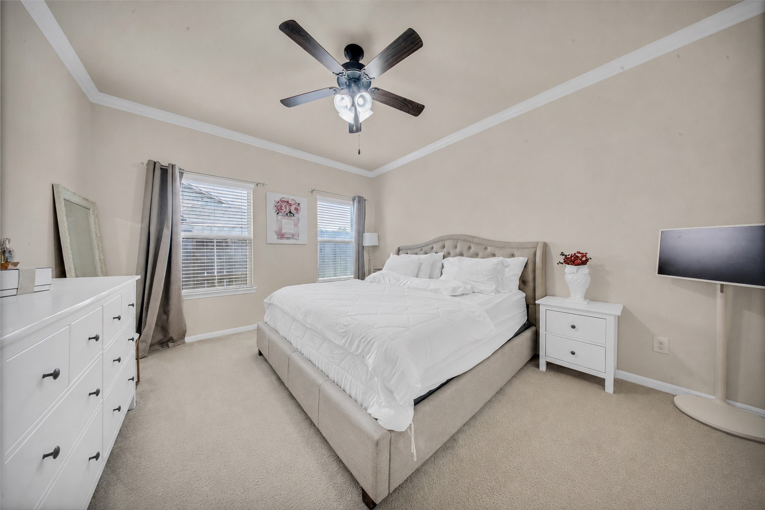 16022 Sommerall Lake Lane Property Photo 3