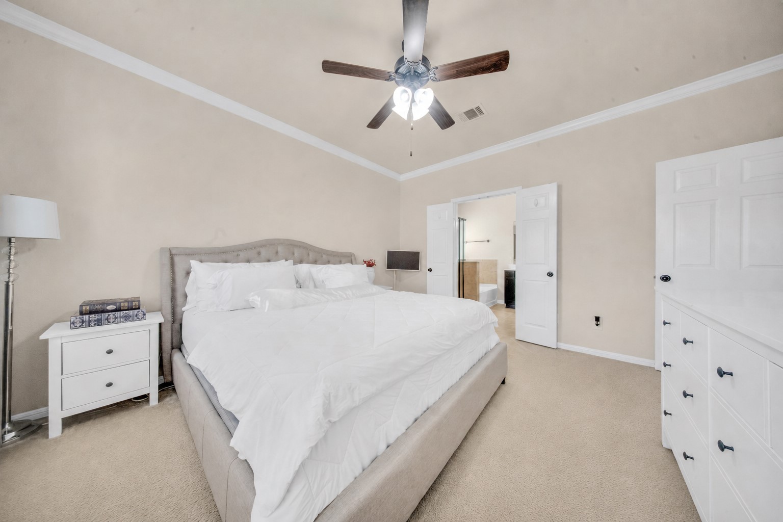 16022 Sommerall Lake Lane Property Photo 4