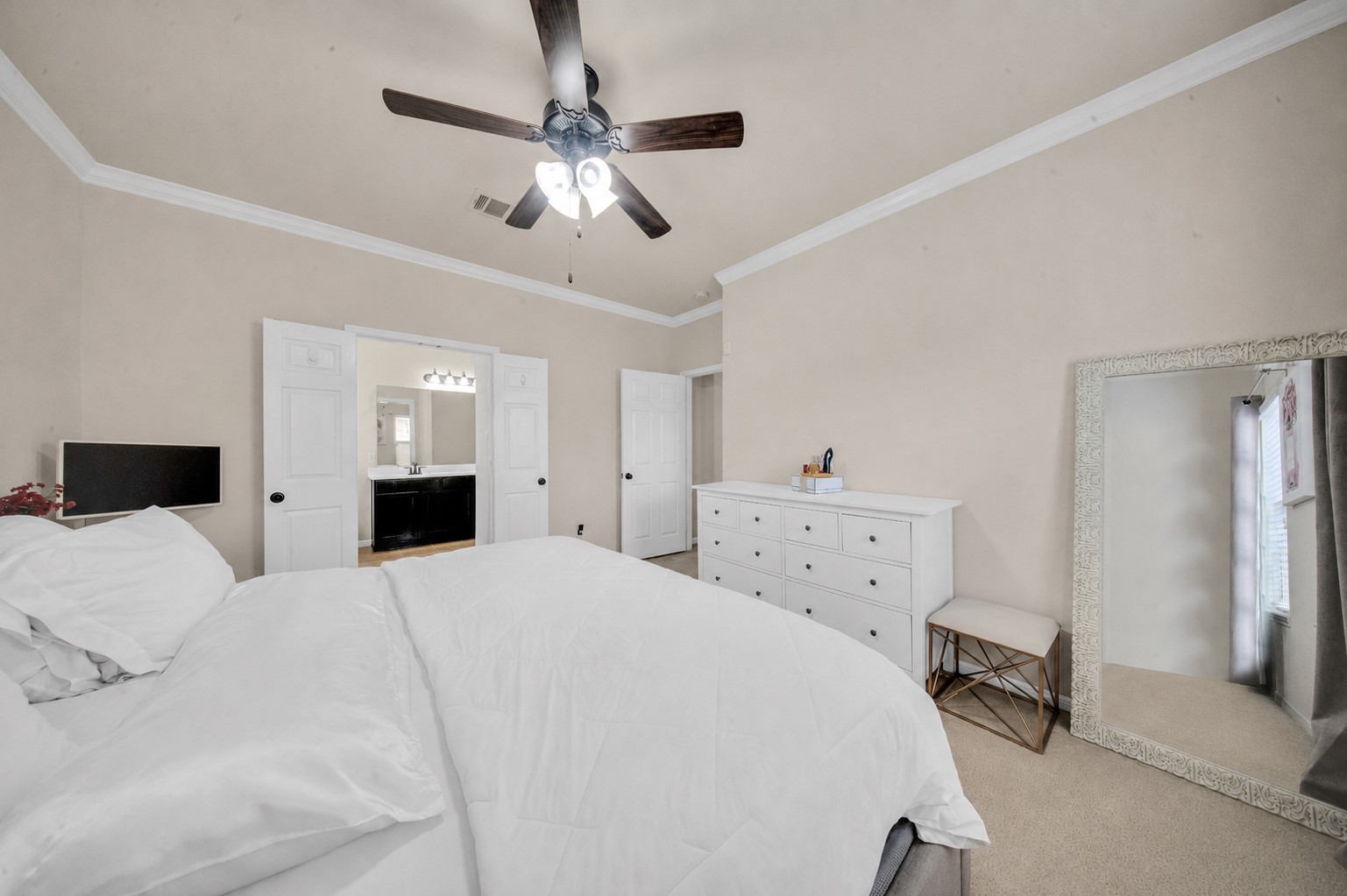 16022 Sommerall Lake Lane Property Photo 5