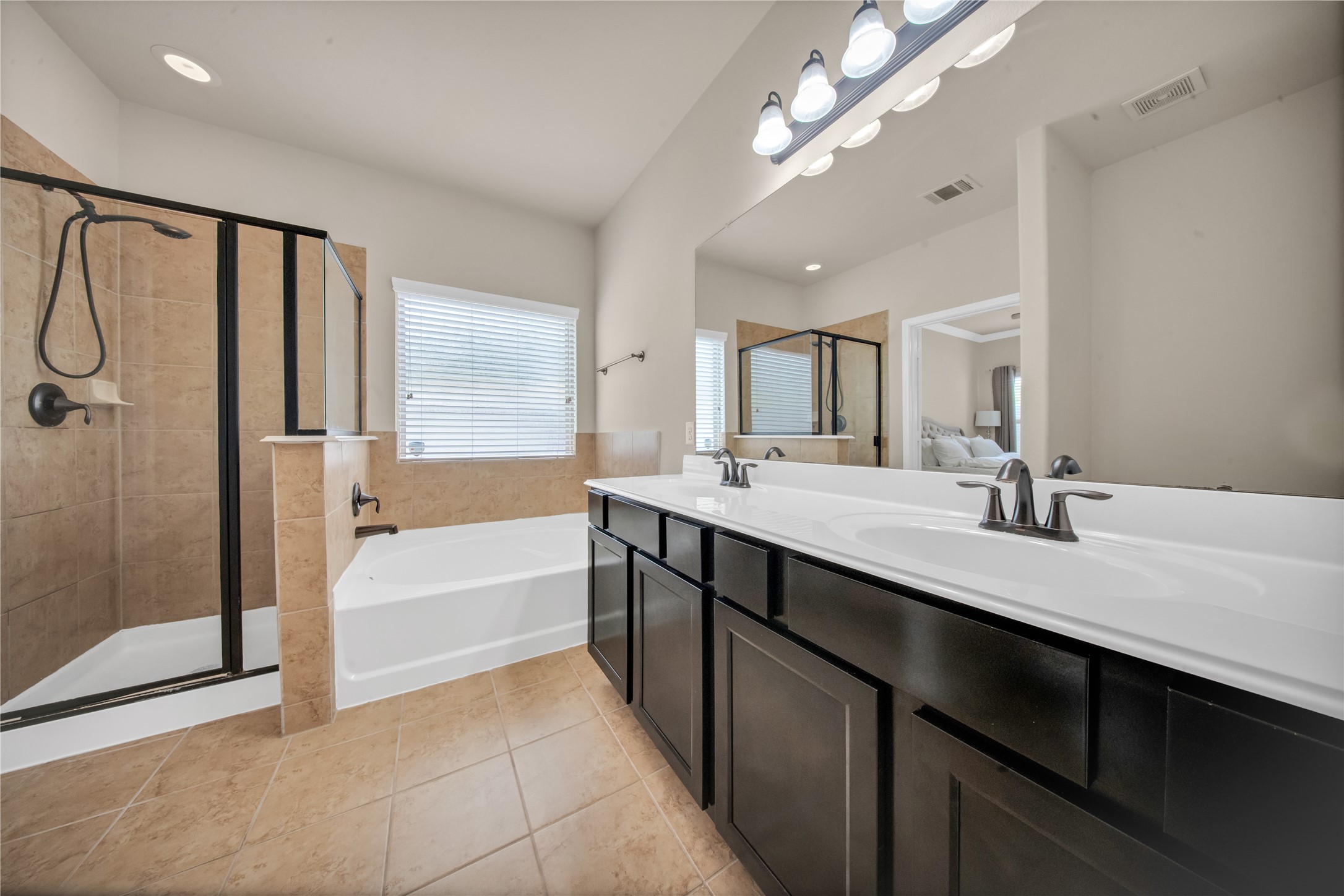 16022 Sommerall Lake Lane Property Photo 6