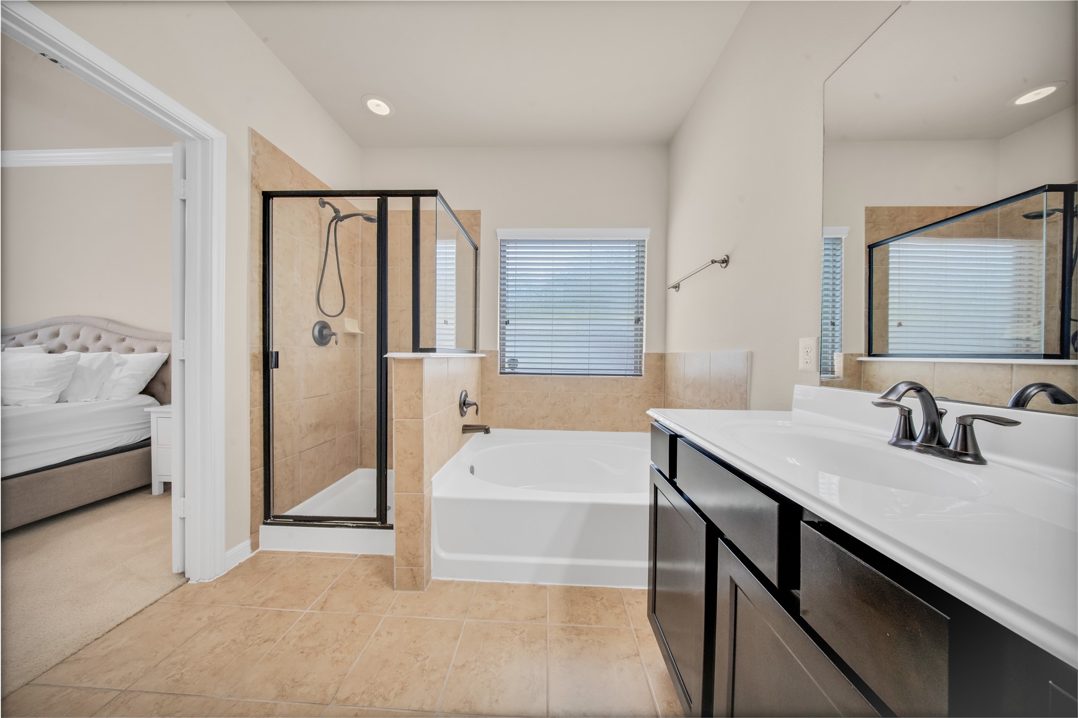 16022 Sommerall Lake Lane Property Photo 7