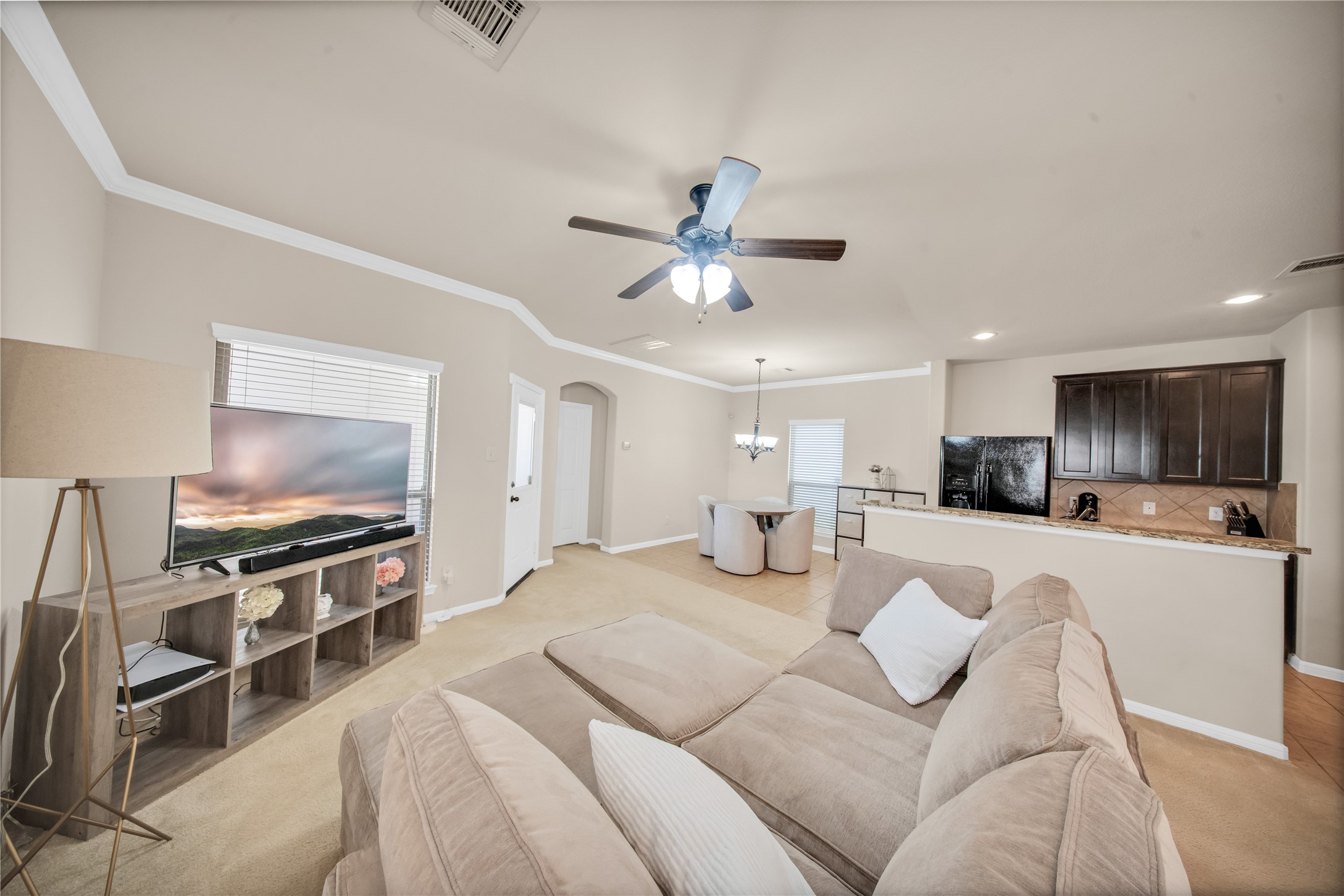 16022 Sommerall Lake Lane Property Photo 9
