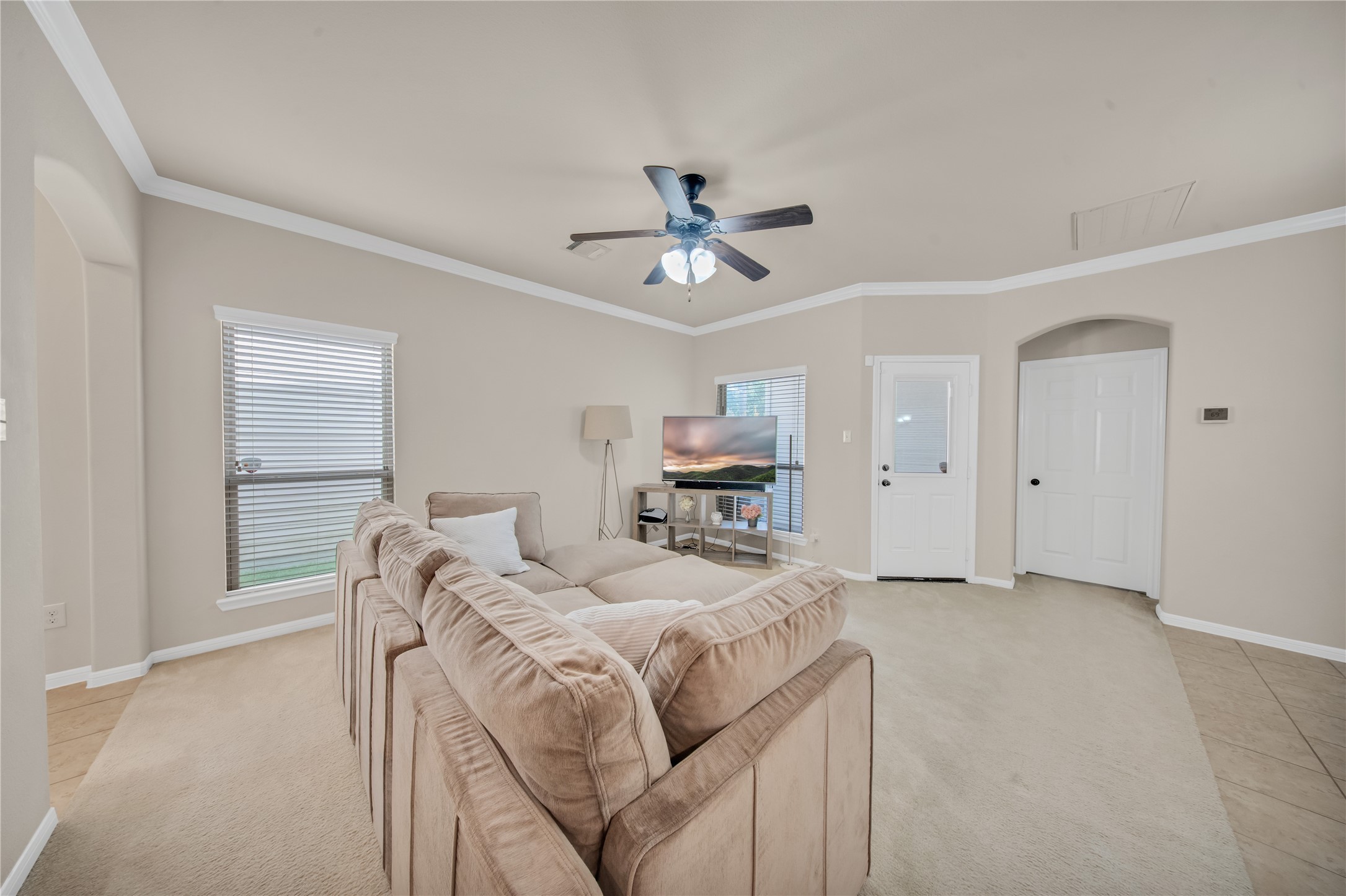 16022 Sommerall Lake Lane Property Photo 10
