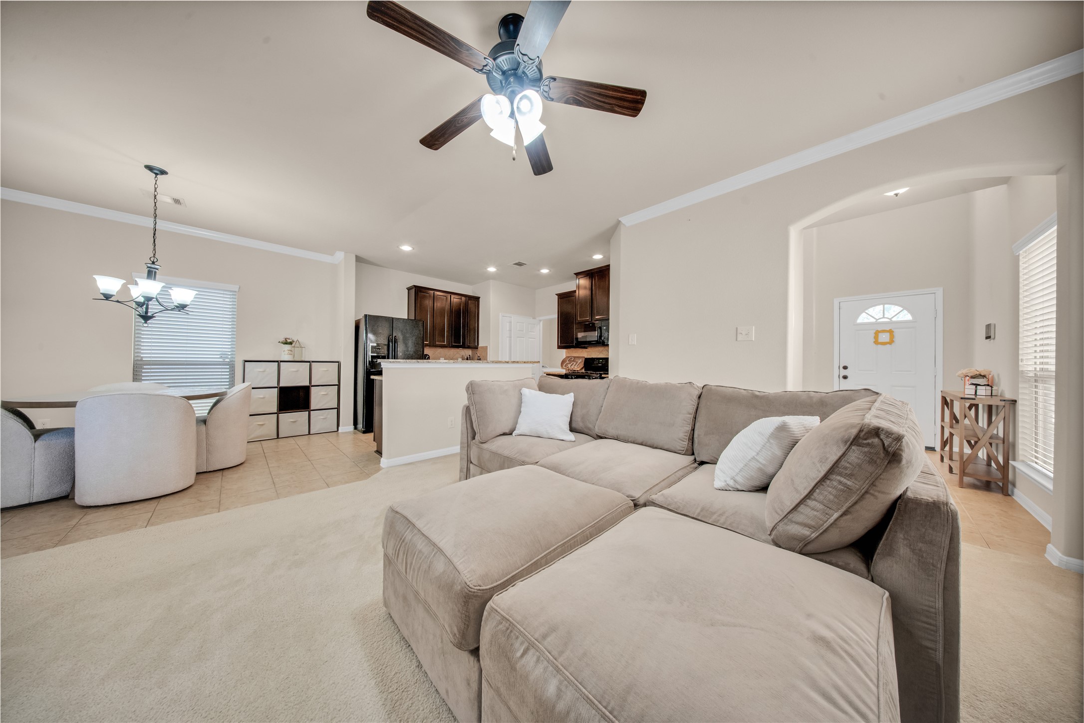 16022 Sommerall Lake Lane Property Photo 11