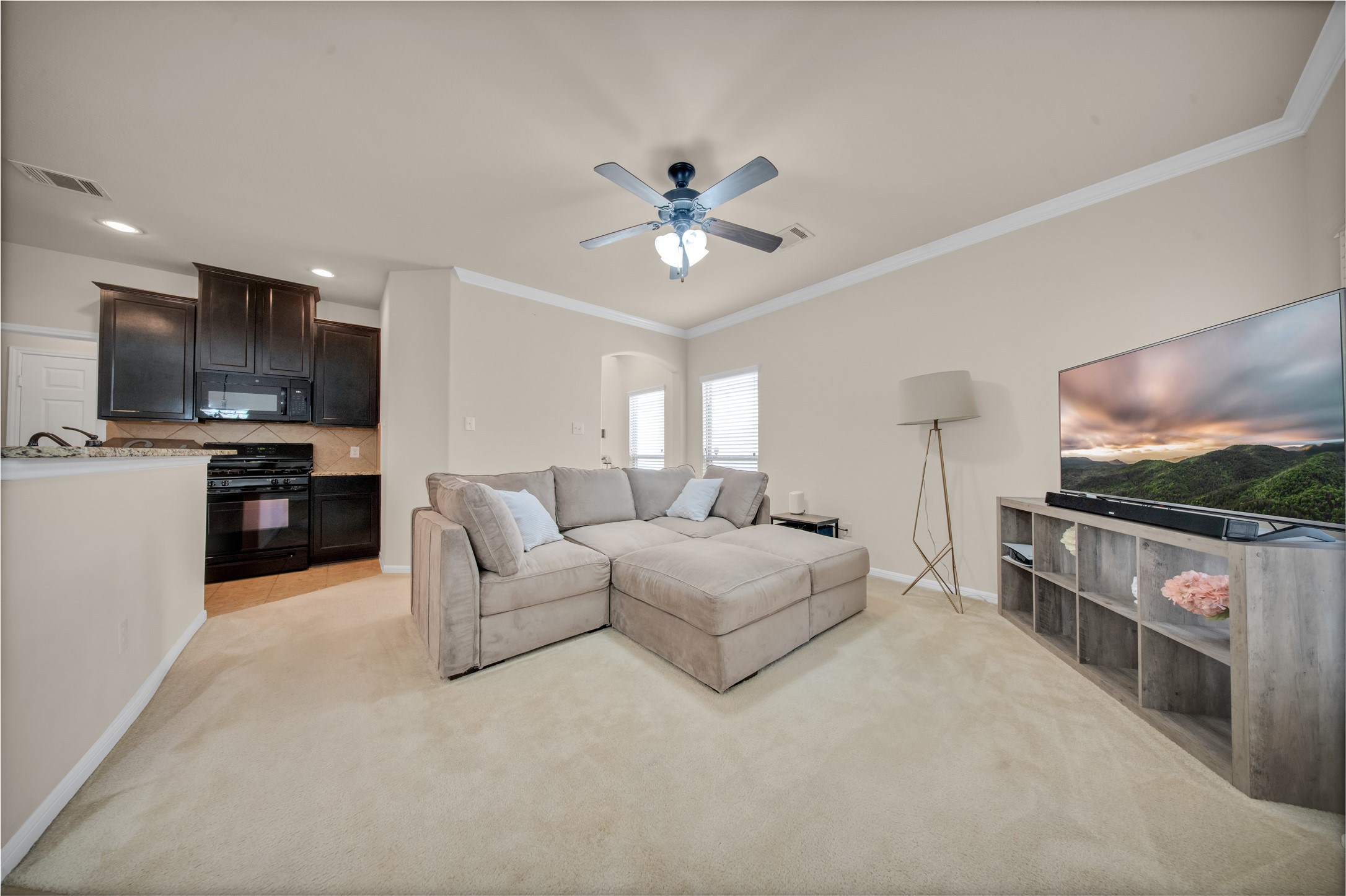 16022 Sommerall Lake Lane Property Photo 12