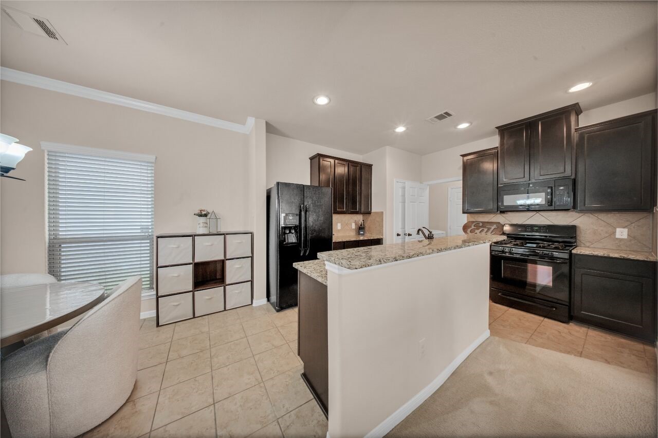 16022 Sommerall Lake Lane Property Photo 13