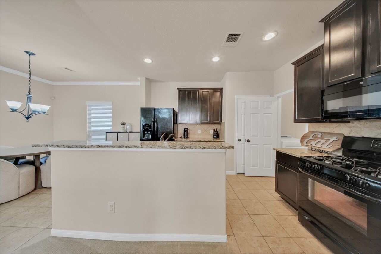16022 Sommerall Lake Lane Property Photo 14