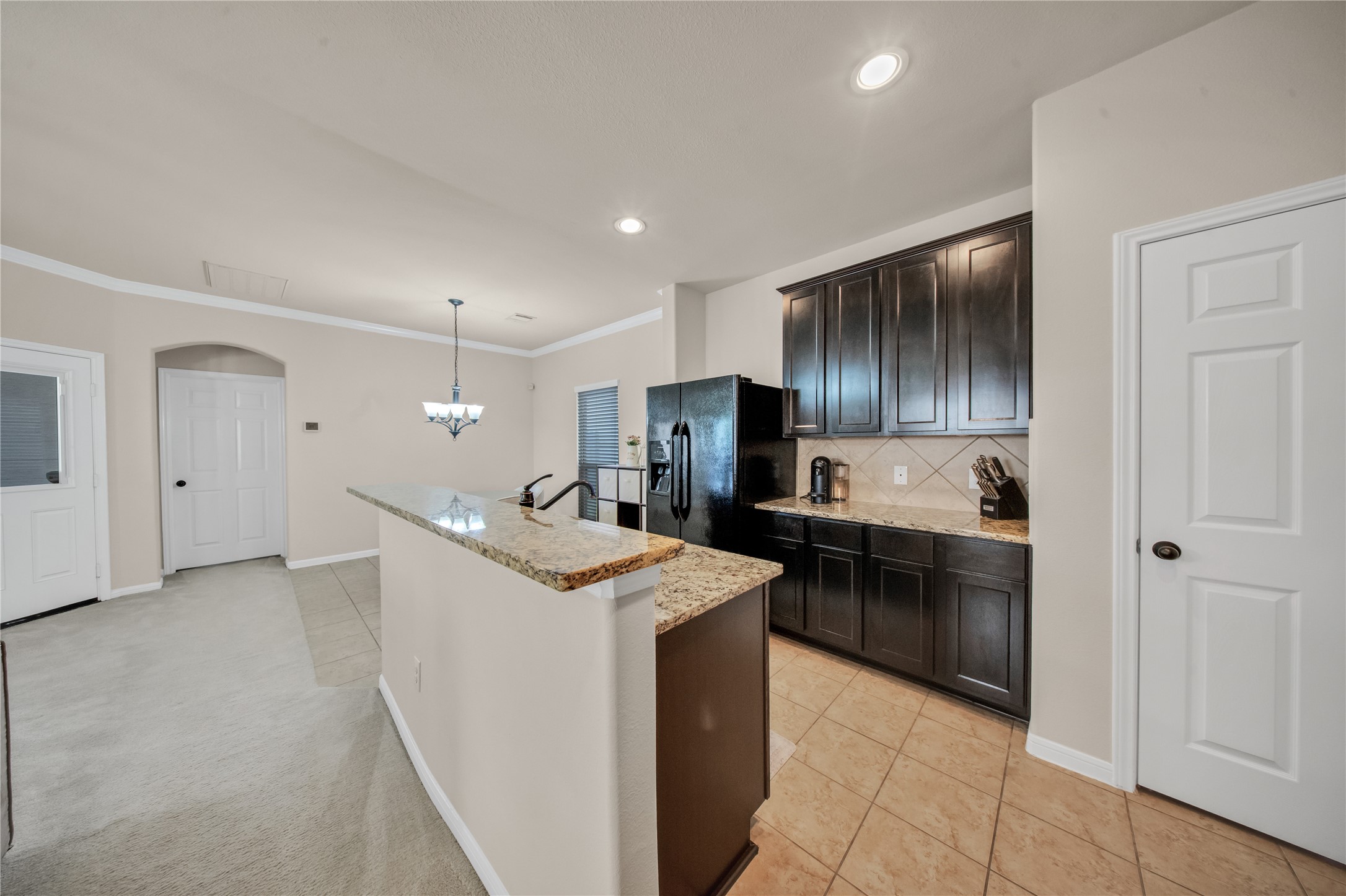 16022 Sommerall Lake Lane Property Photo 15