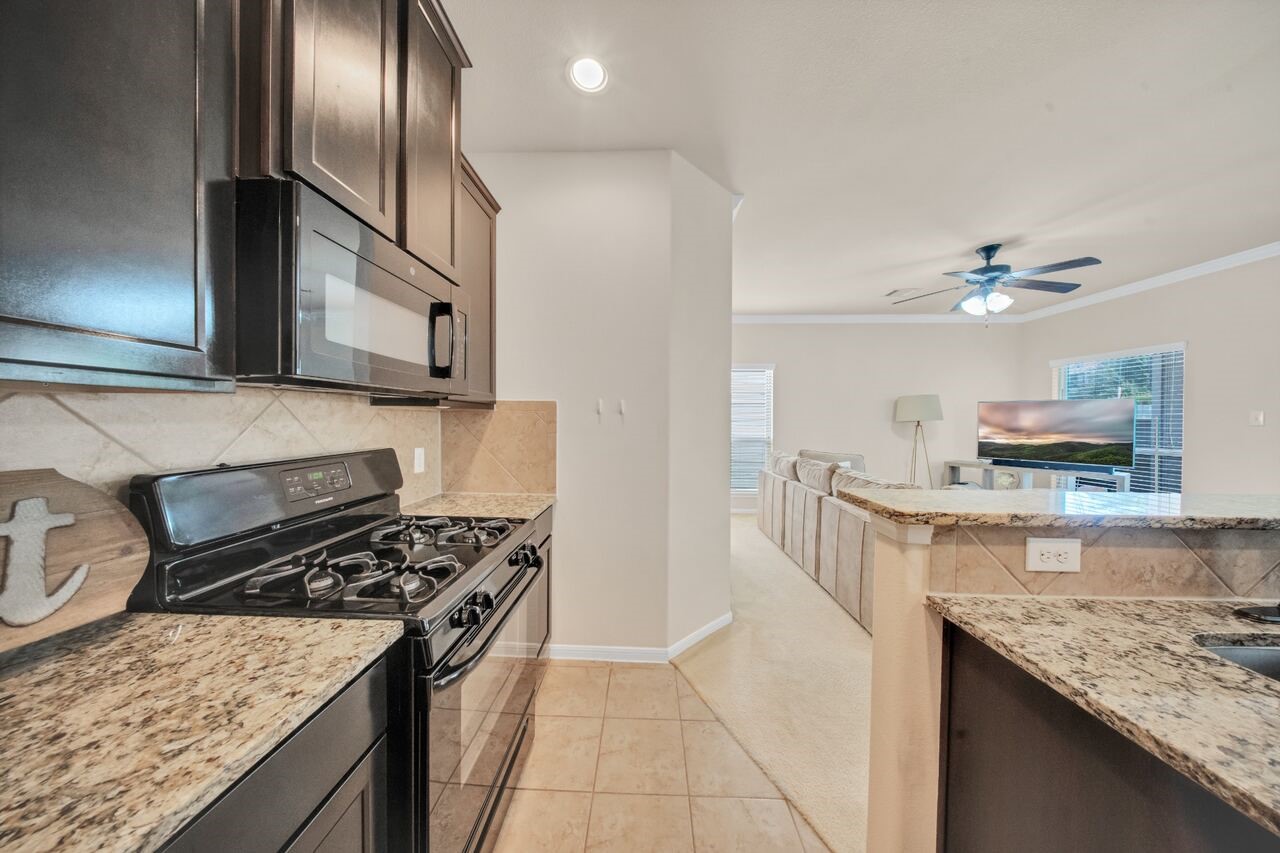 16022 Sommerall Lake Lane Property Photo 16