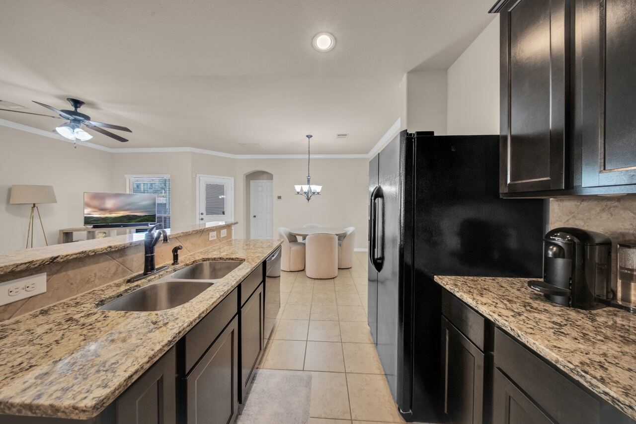 16022 Sommerall Lake Lane Property Photo 17