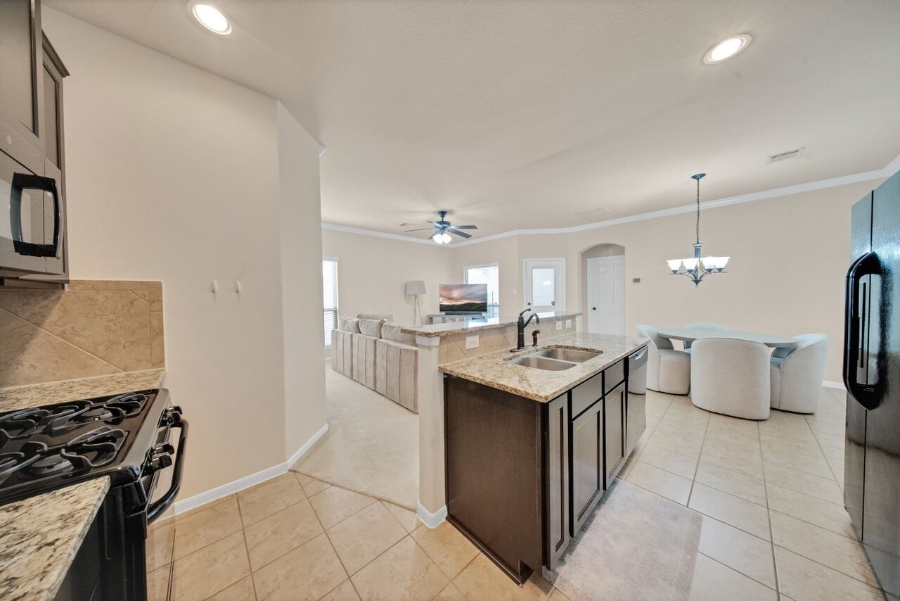 16022 Sommerall Lake Lane Property Photo 18