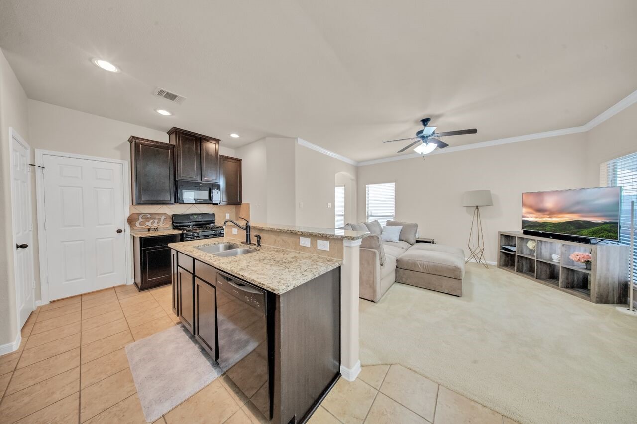 16022 Sommerall Lake Lane Property Photo 19