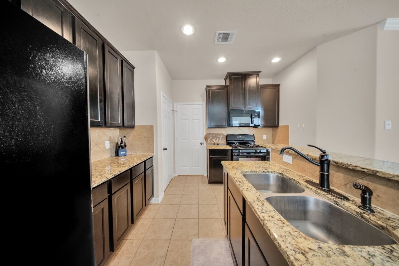 16022 Sommerall Lake Lane Property Photo 20