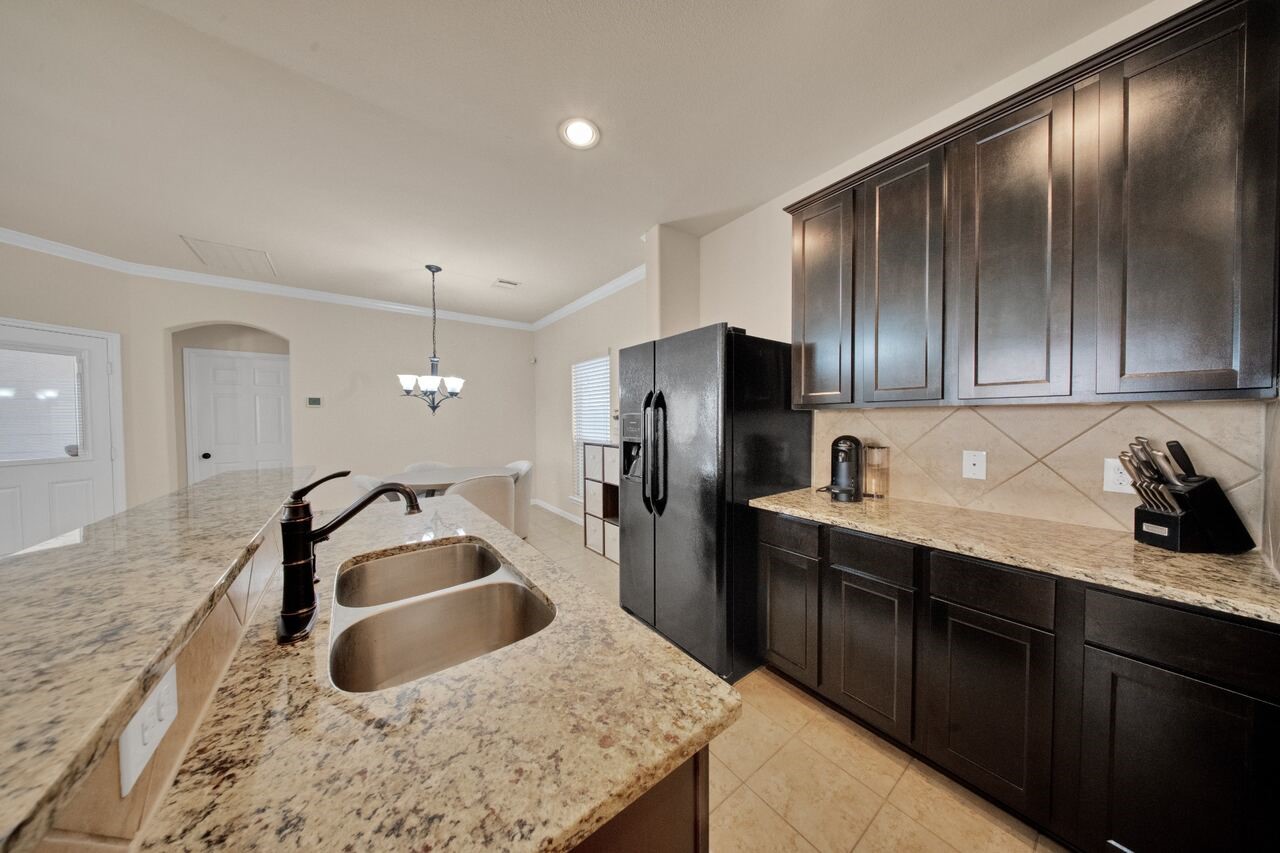 16022 Sommerall Lake Lane Property Photo 21