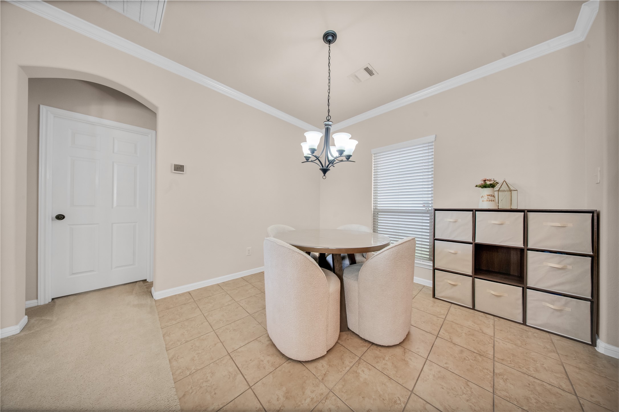 16022 Sommerall Lake Lane Property Photo 22