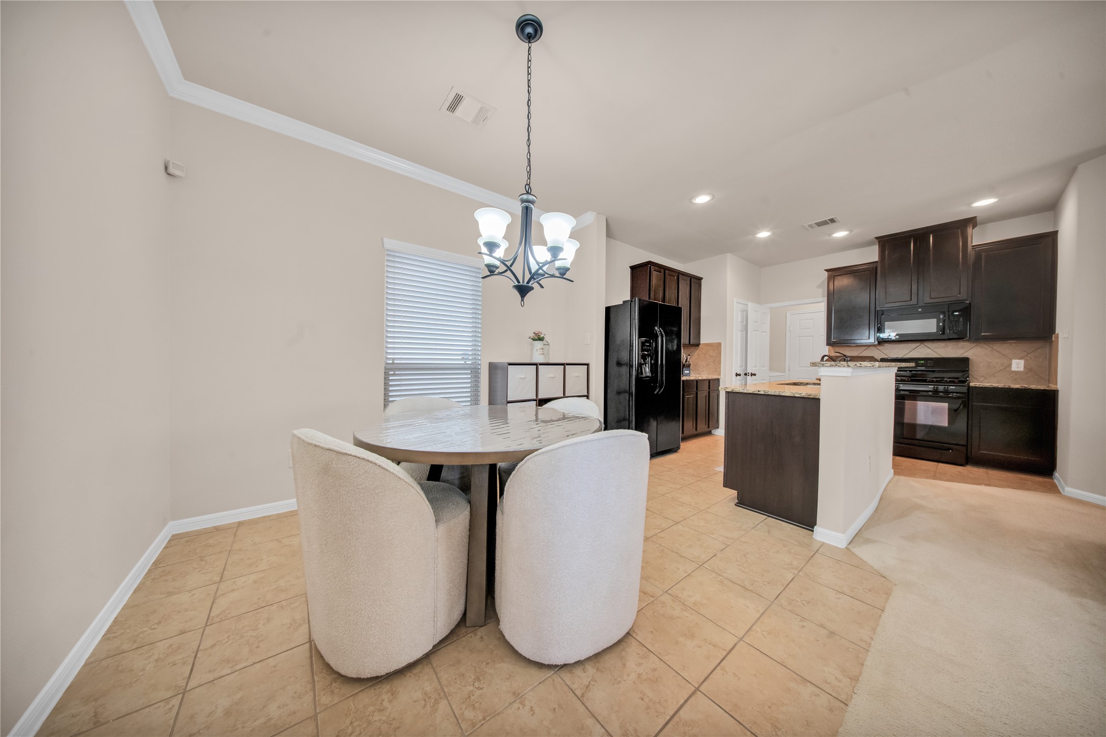 16022 Sommerall Lake Lane Property Photo 23