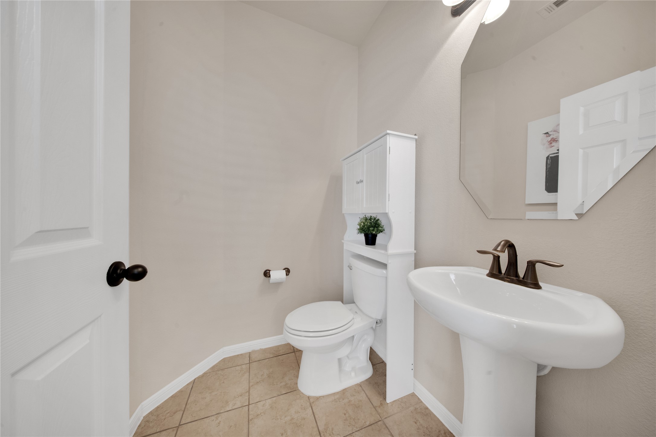 16022 Sommerall Lake Lane Property Photo 24