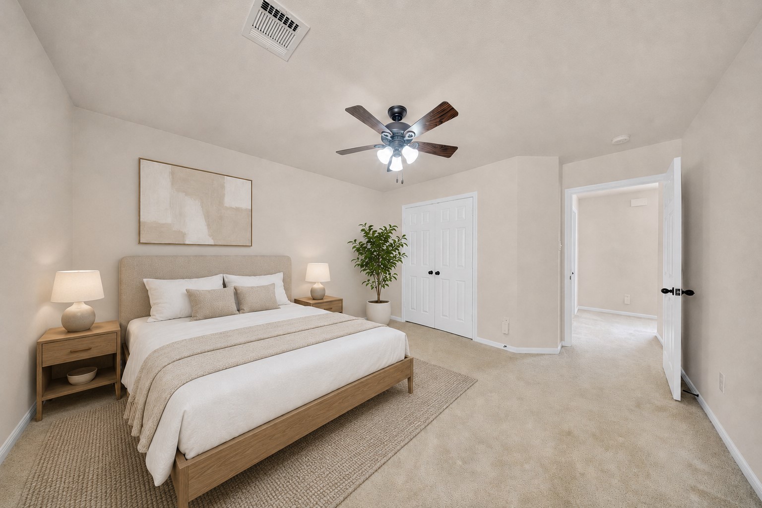16022 Sommerall Lake Lane Property Photo 26