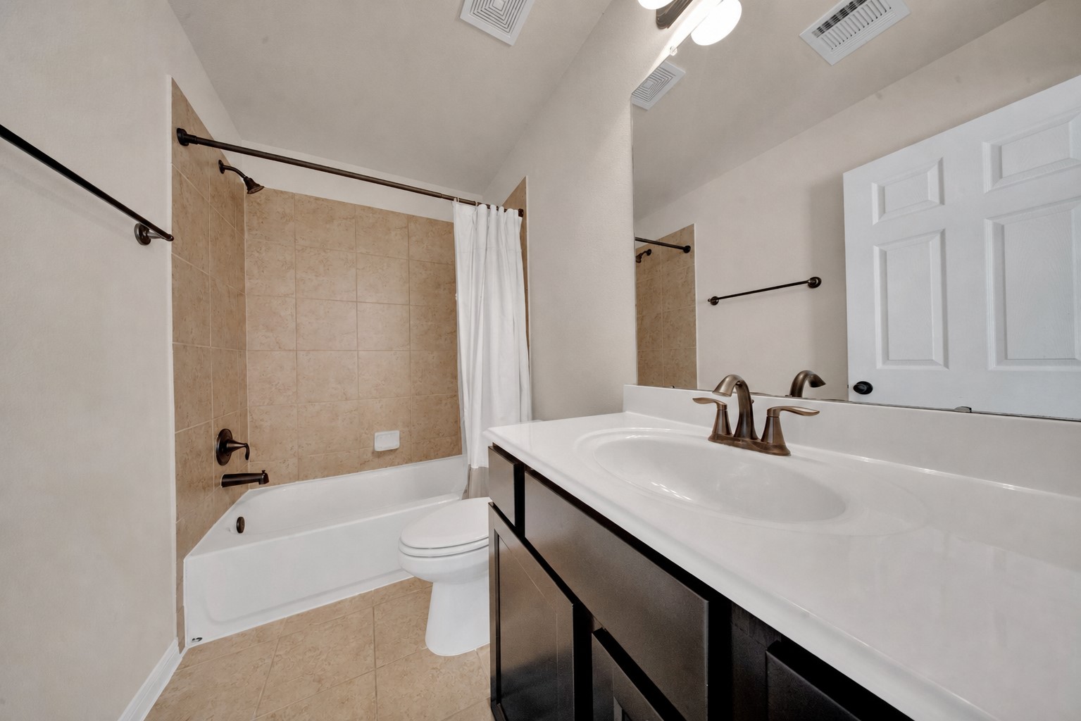 16022 Sommerall Lake Lane Property Photo 28