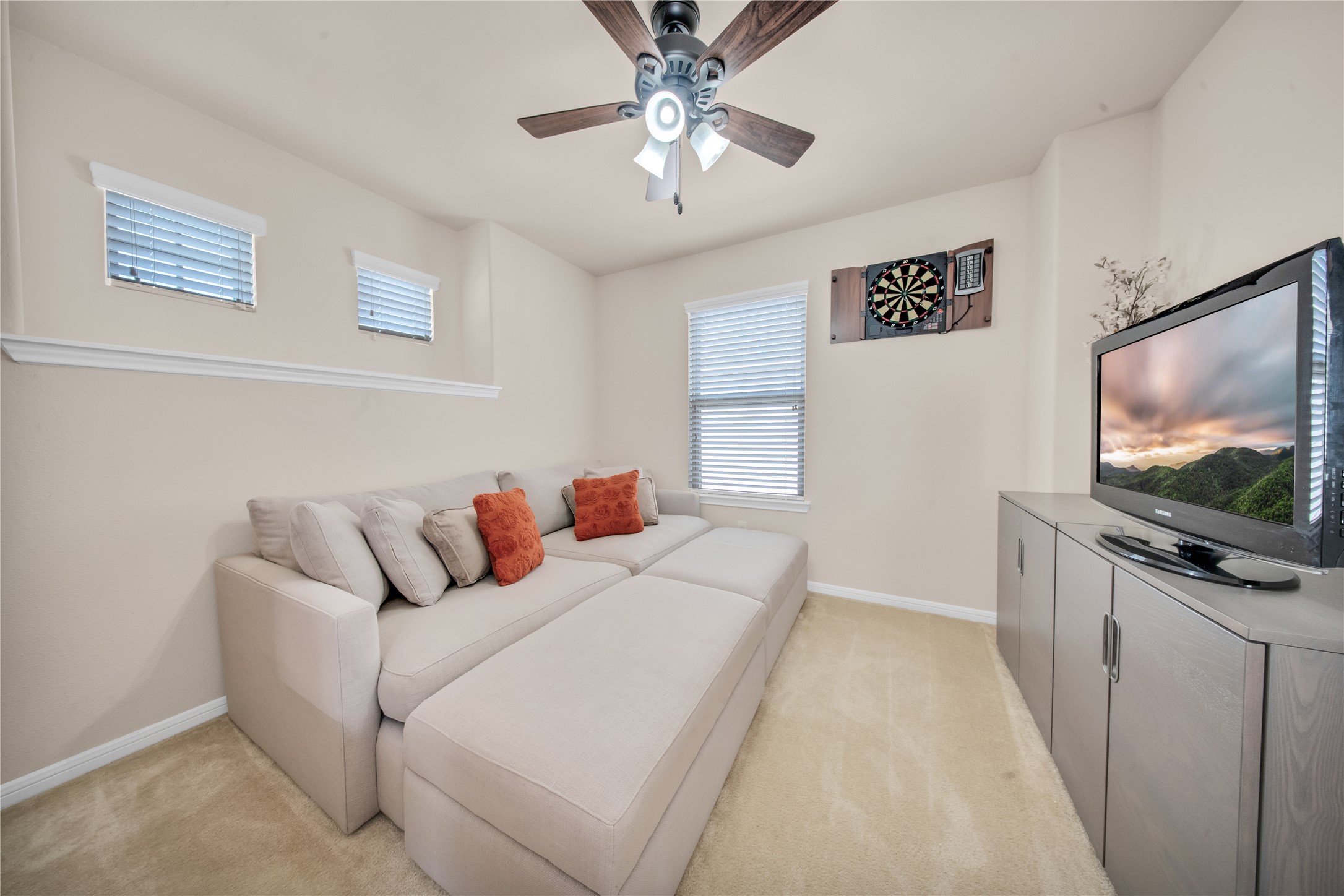 16022 Sommerall Lake Lane Property Photo 29