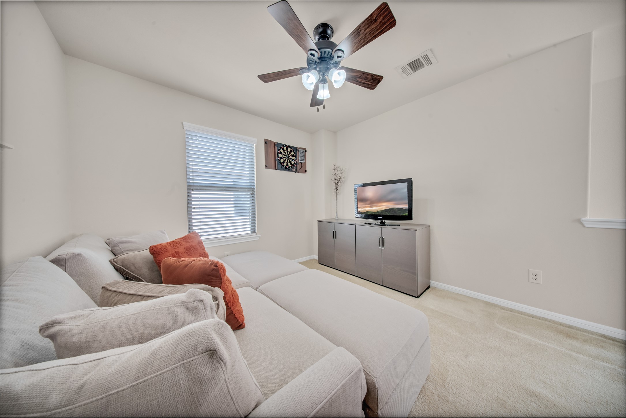 16022 Sommerall Lake Lane Property Photo 30
