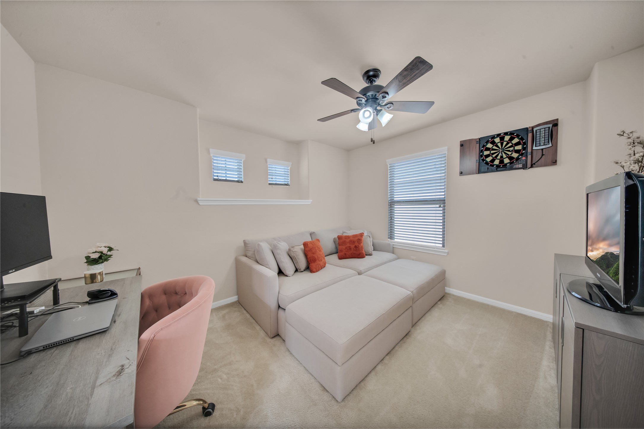 16022 Sommerall Lake Lane Property Photo 31