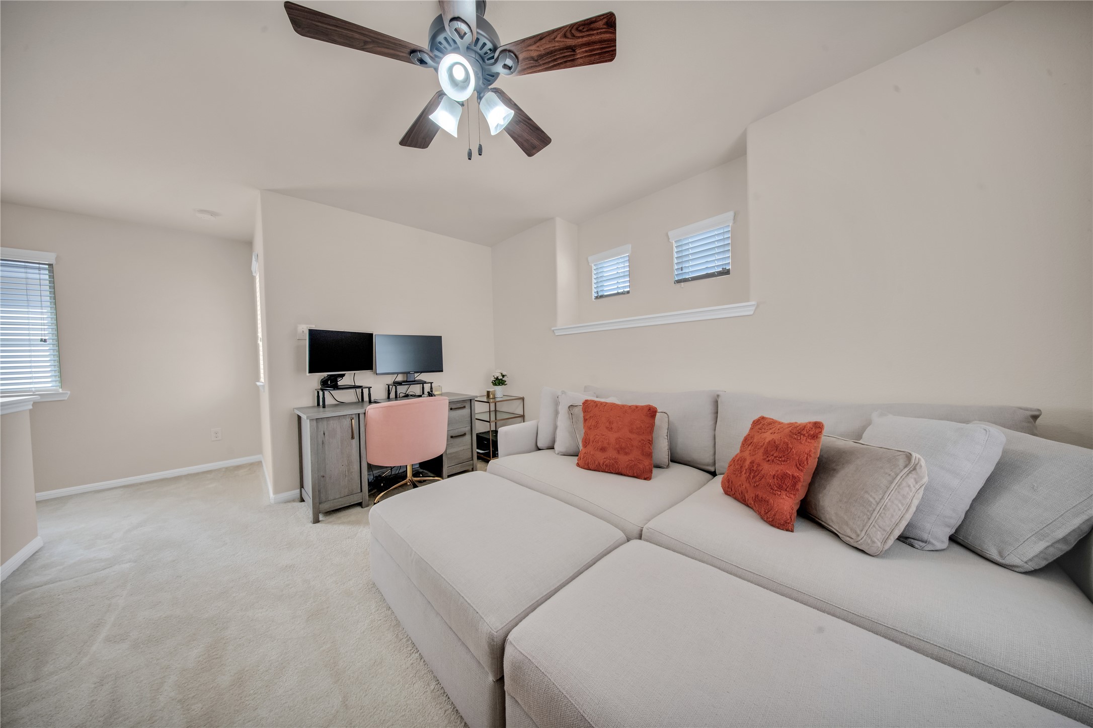 16022 Sommerall Lake Lane Property Photo 32