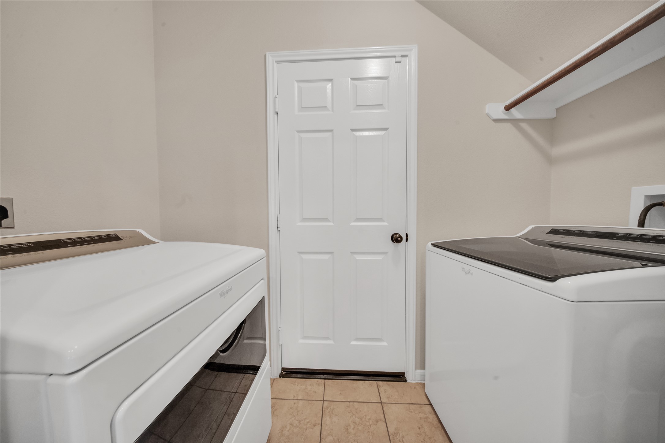 16022 Sommerall Lake Lane Property Photo 33