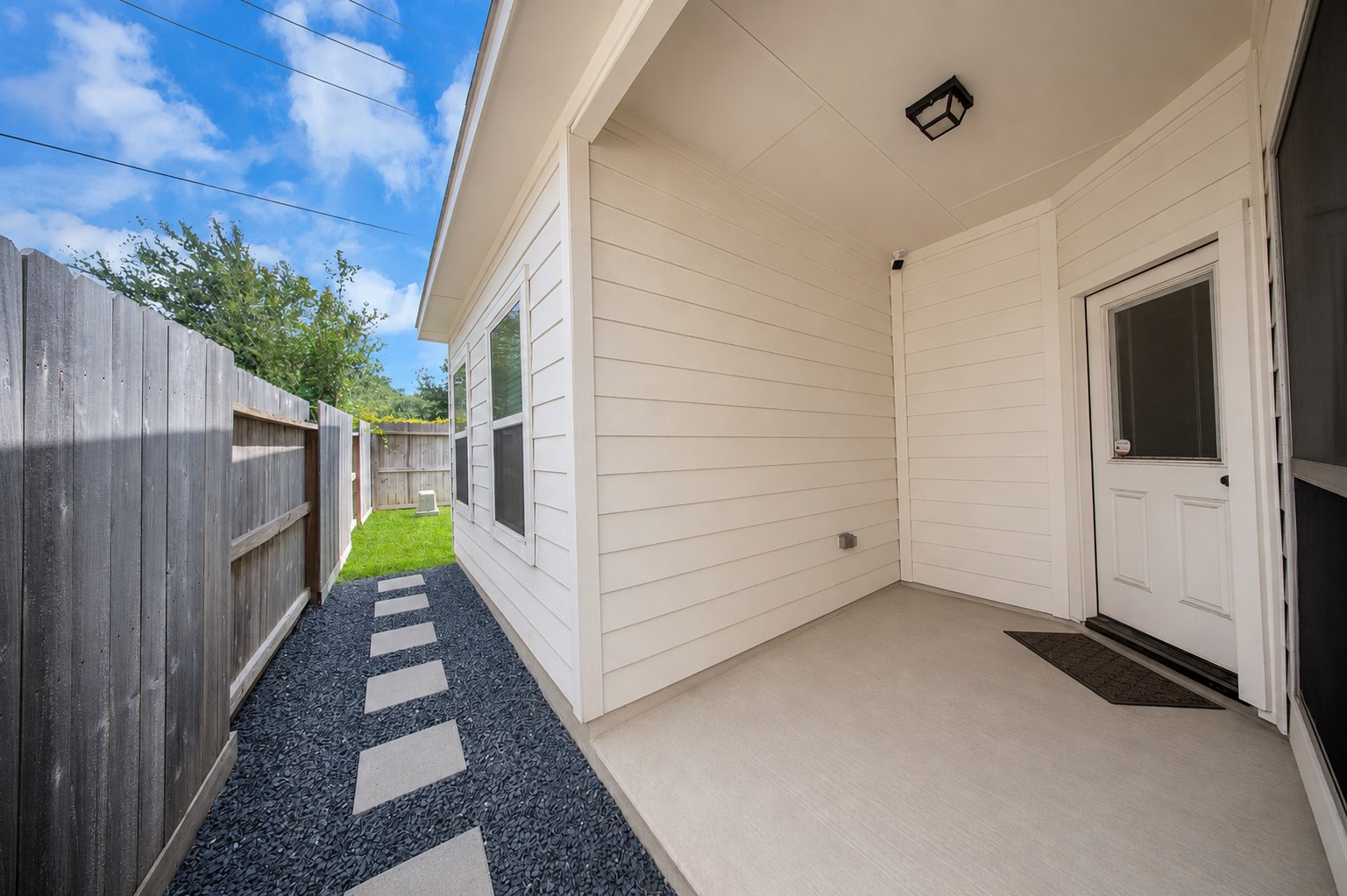 16022 Sommerall Lake Lane Property Photo 34