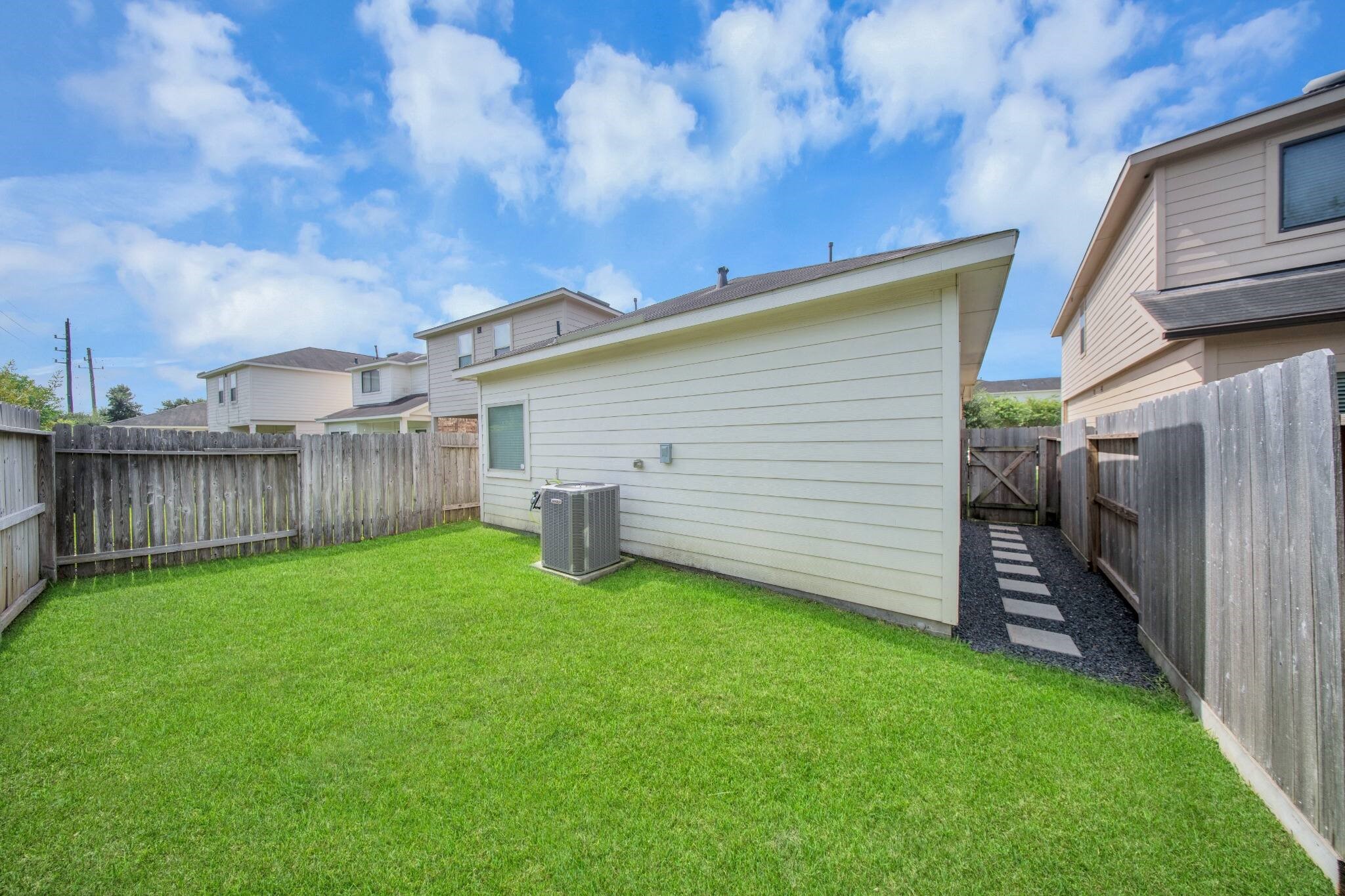 16022 Sommerall Lake Lane Property Photo 35