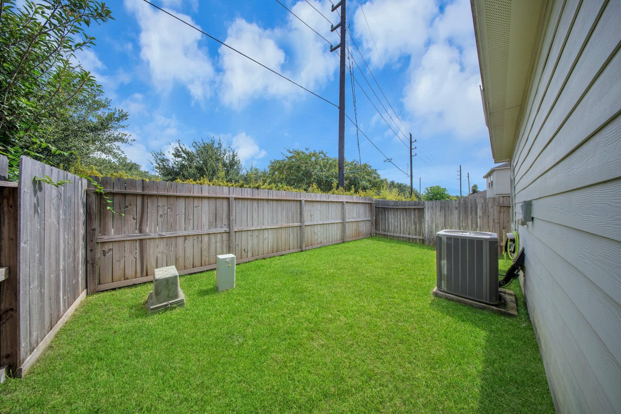 16022 Sommerall Lake Lane Property Photo 36