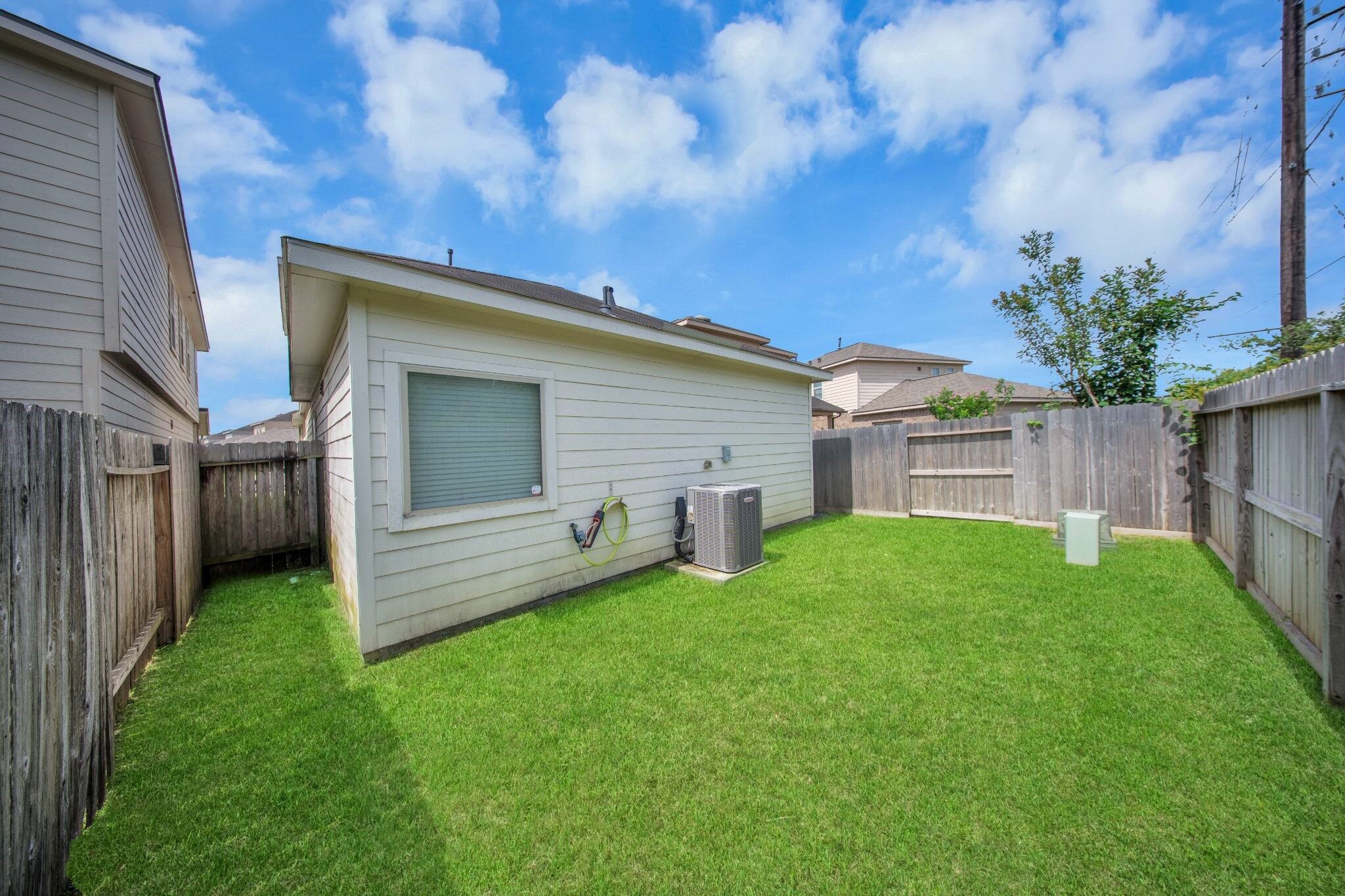 16022 Sommerall Lake Lane Property Photo 37