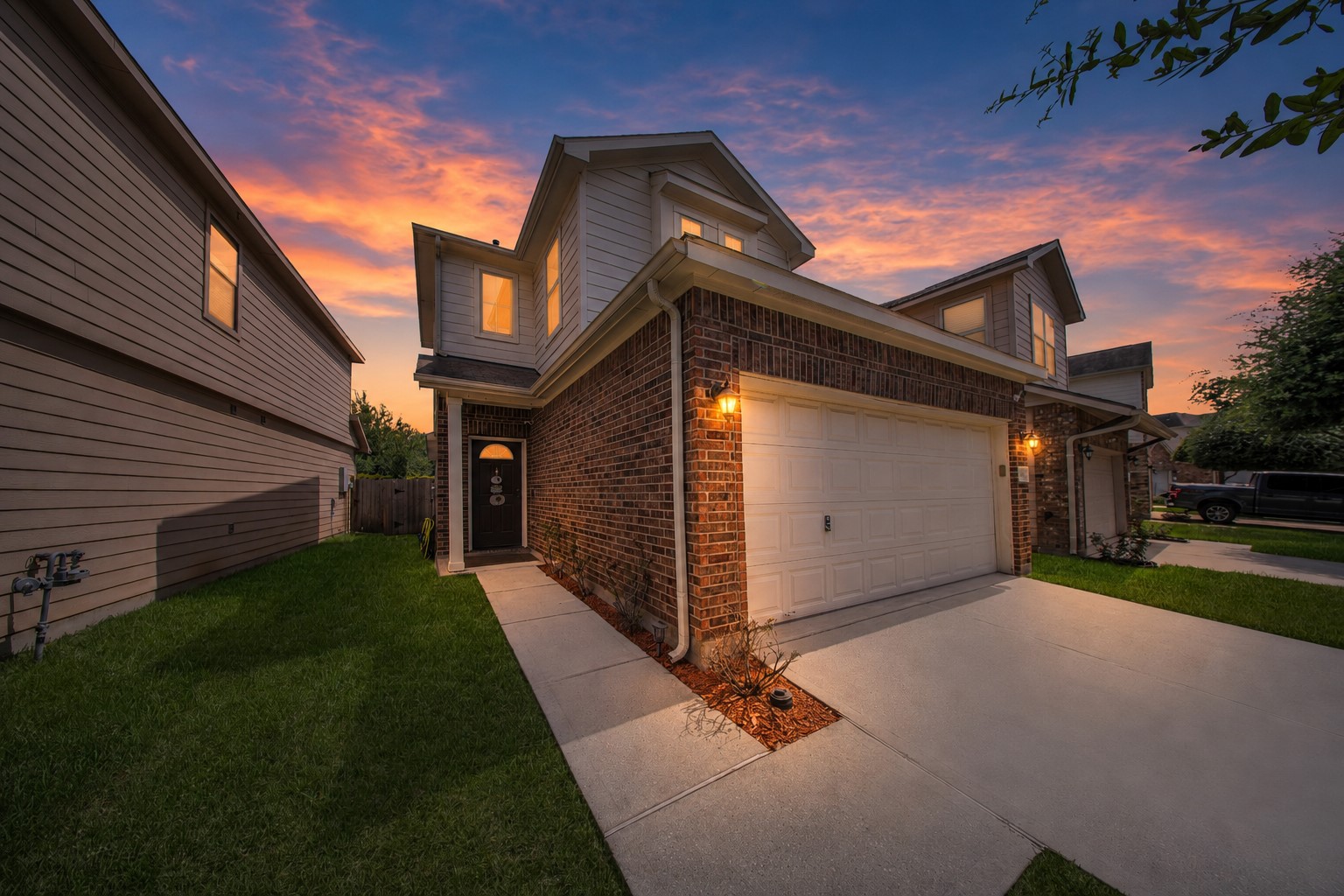 16022 Sommerall Lake Lane Property Photo 38