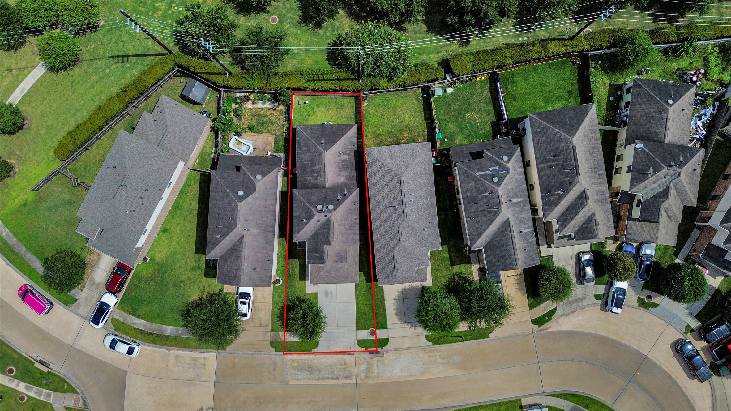 16022 Sommerall Lake Lane Property Photo 40