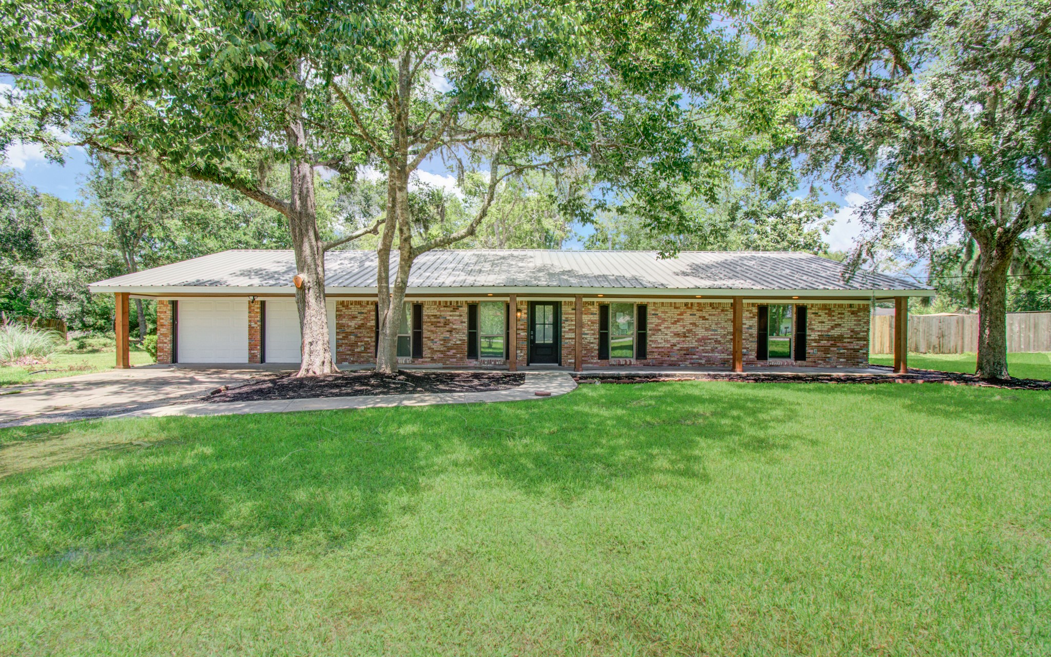 6930 S Oak Bend Drive Property Photo 1