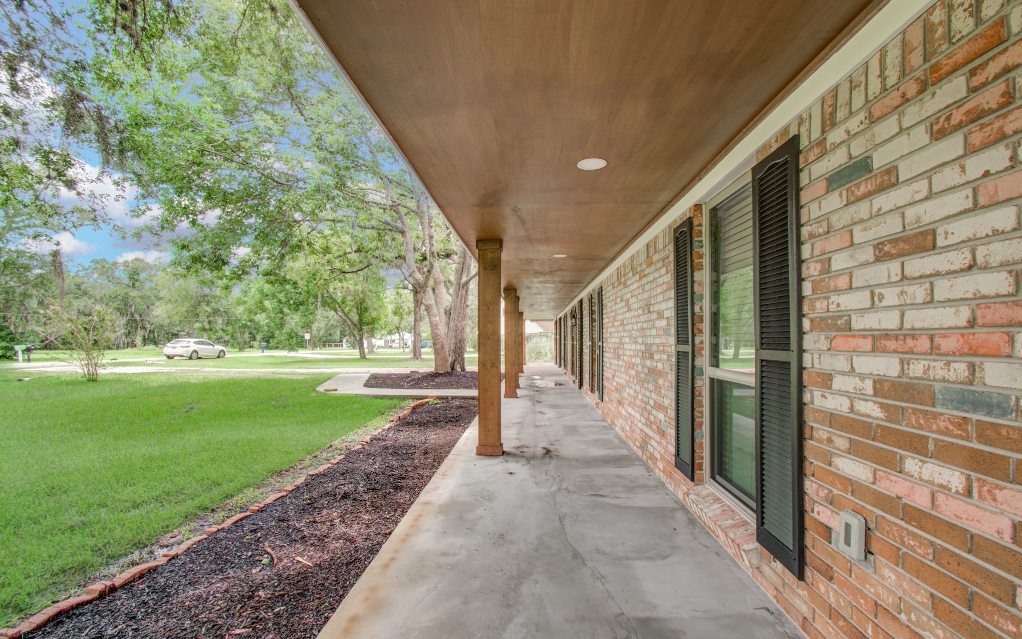 6930 S Oak Bend Drive Property Photo 4