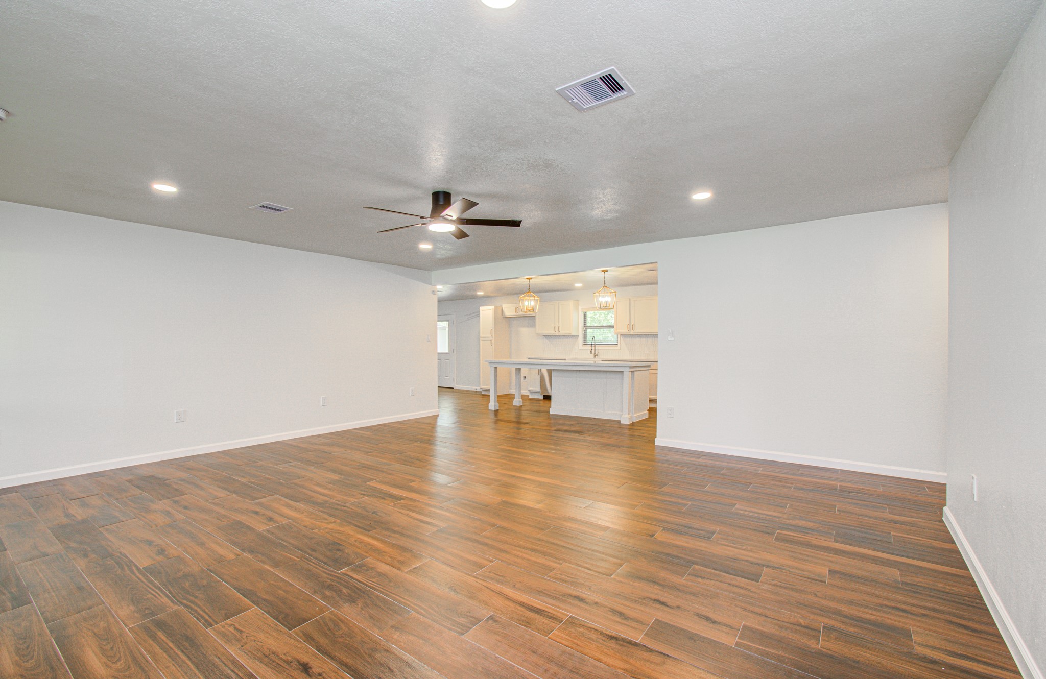 6930 S Oak Bend Drive Property Photo 7