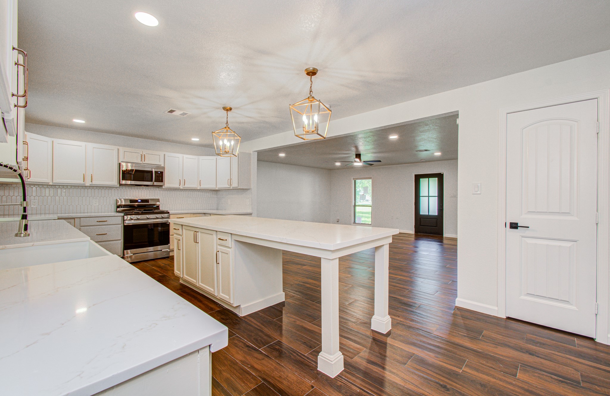 6930 S Oak Bend Drive Property Photo 10