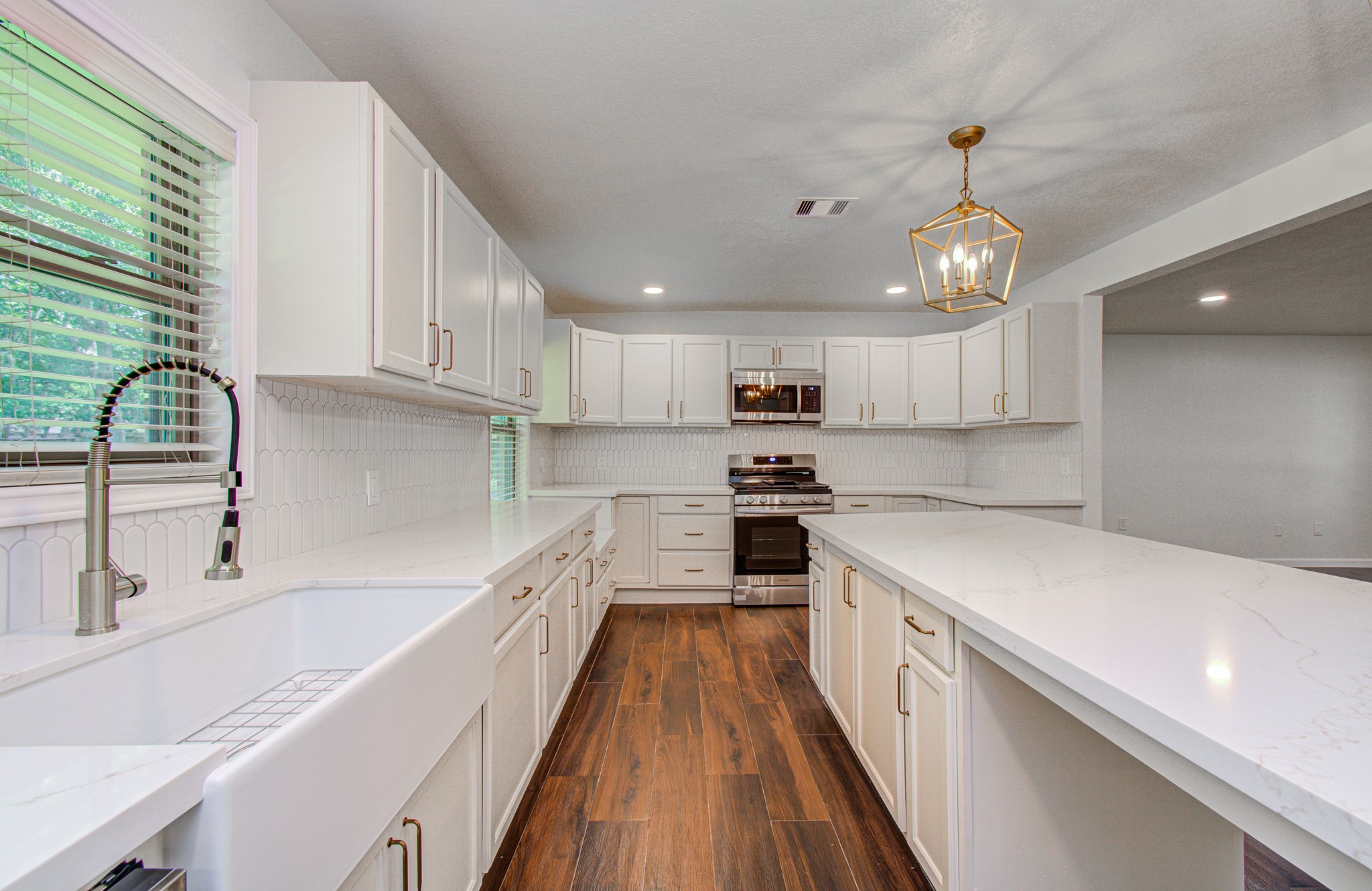 6930 S Oak Bend Drive Property Photo 11