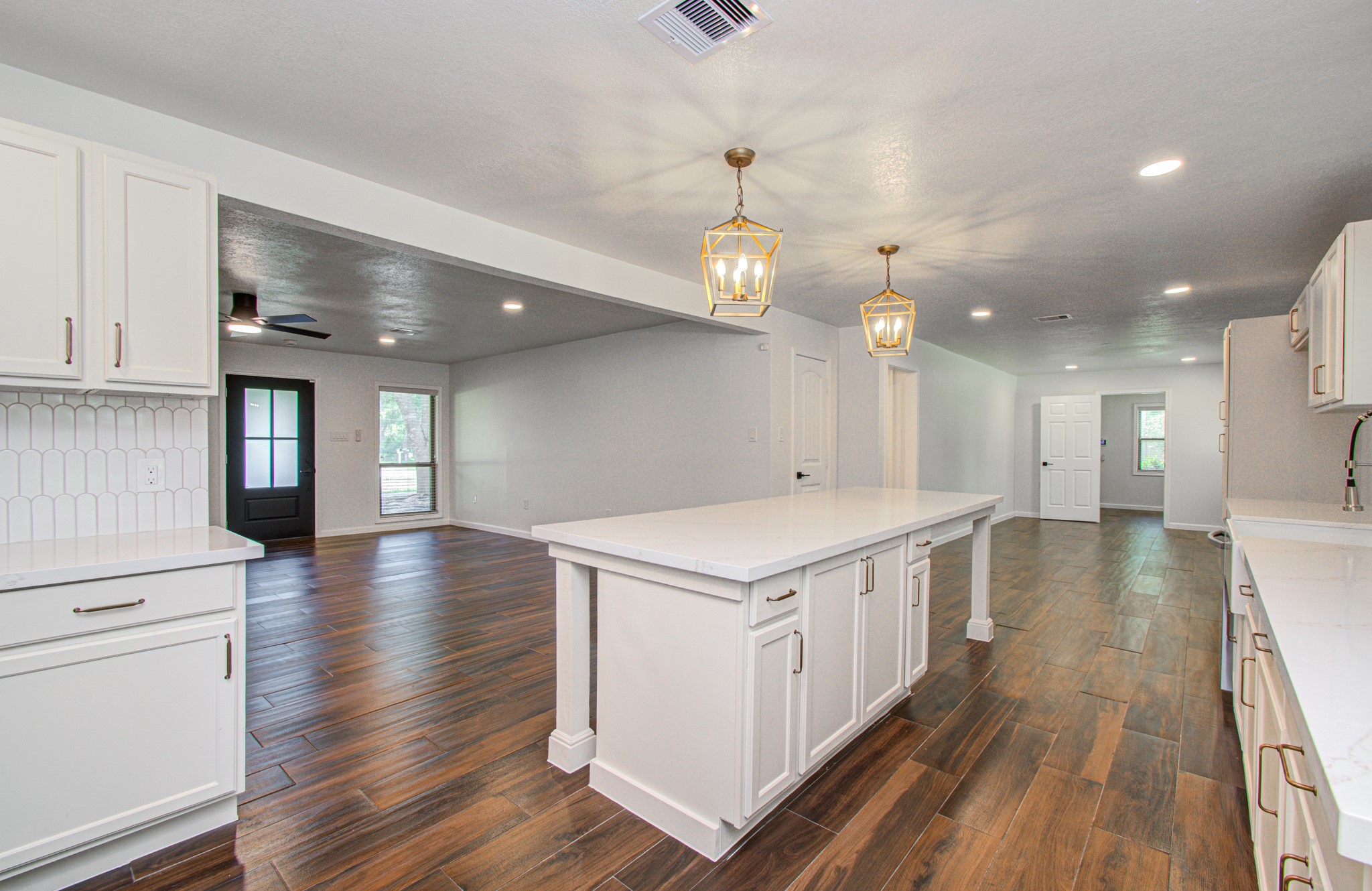 6930 S Oak Bend Drive Property Photo 12